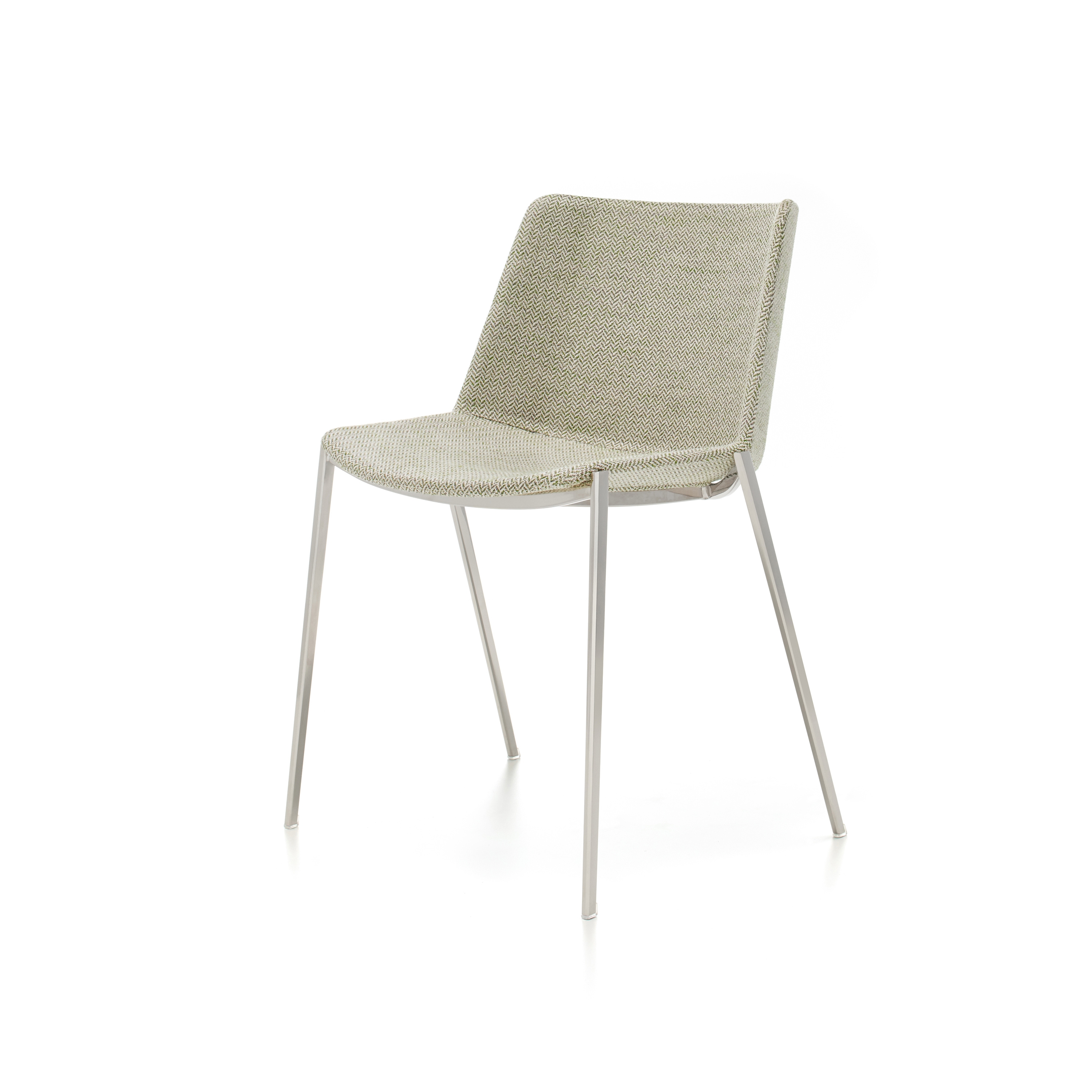 Produkt Aïku Soft des Herstellers MDF Italia anzeigen