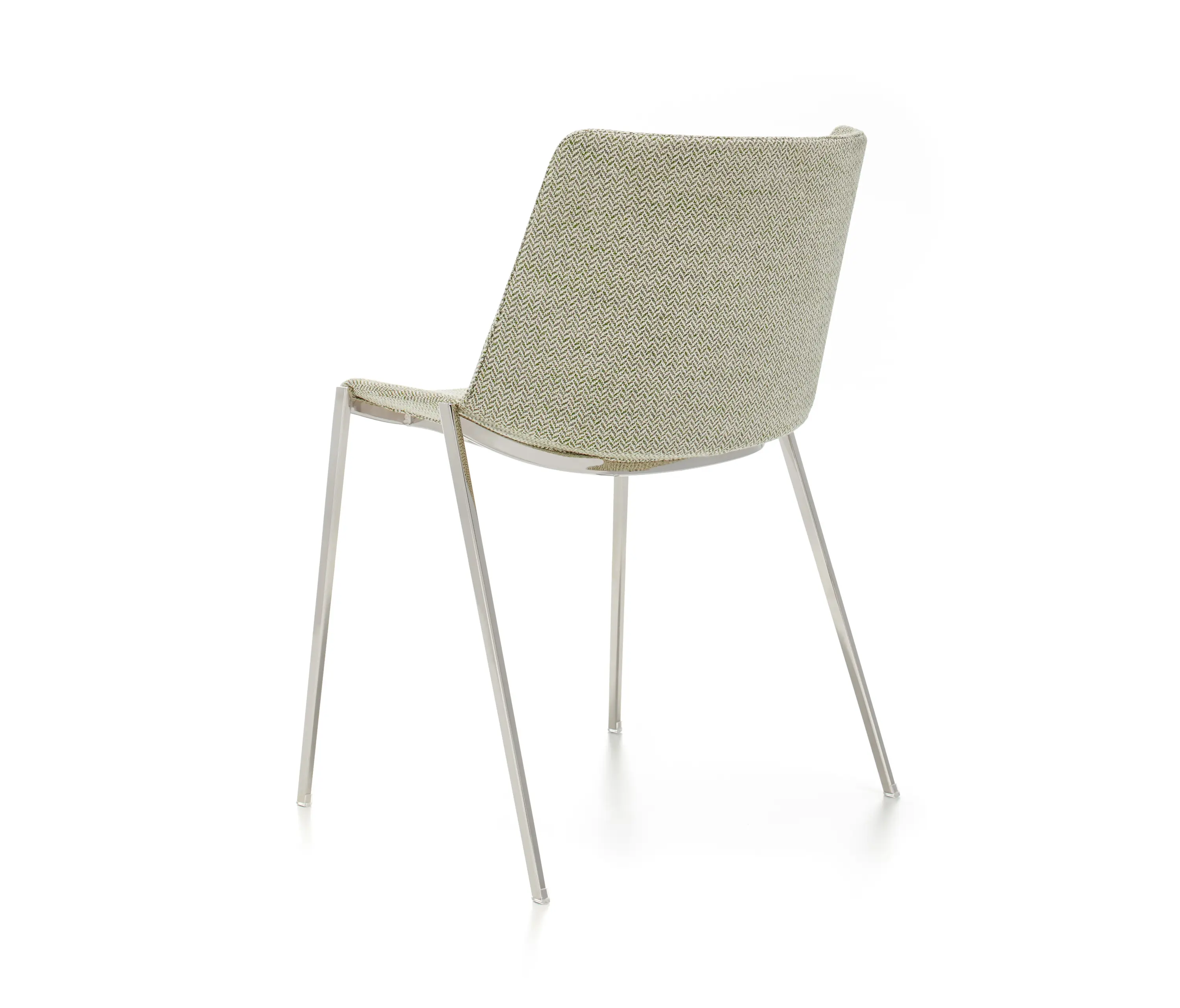 MDF Italia - Aïku Soft