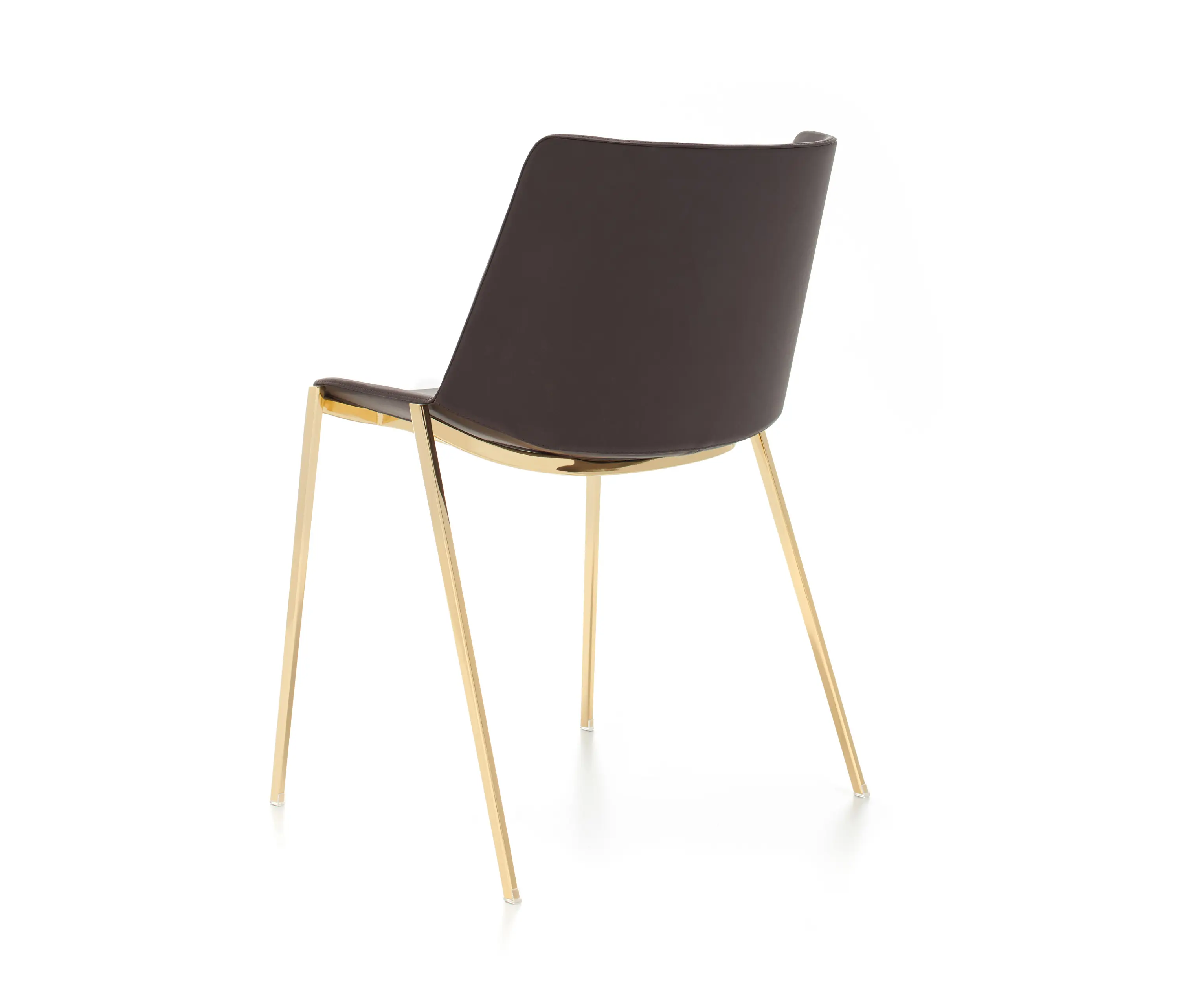 MDF Italia - Aïku Soft