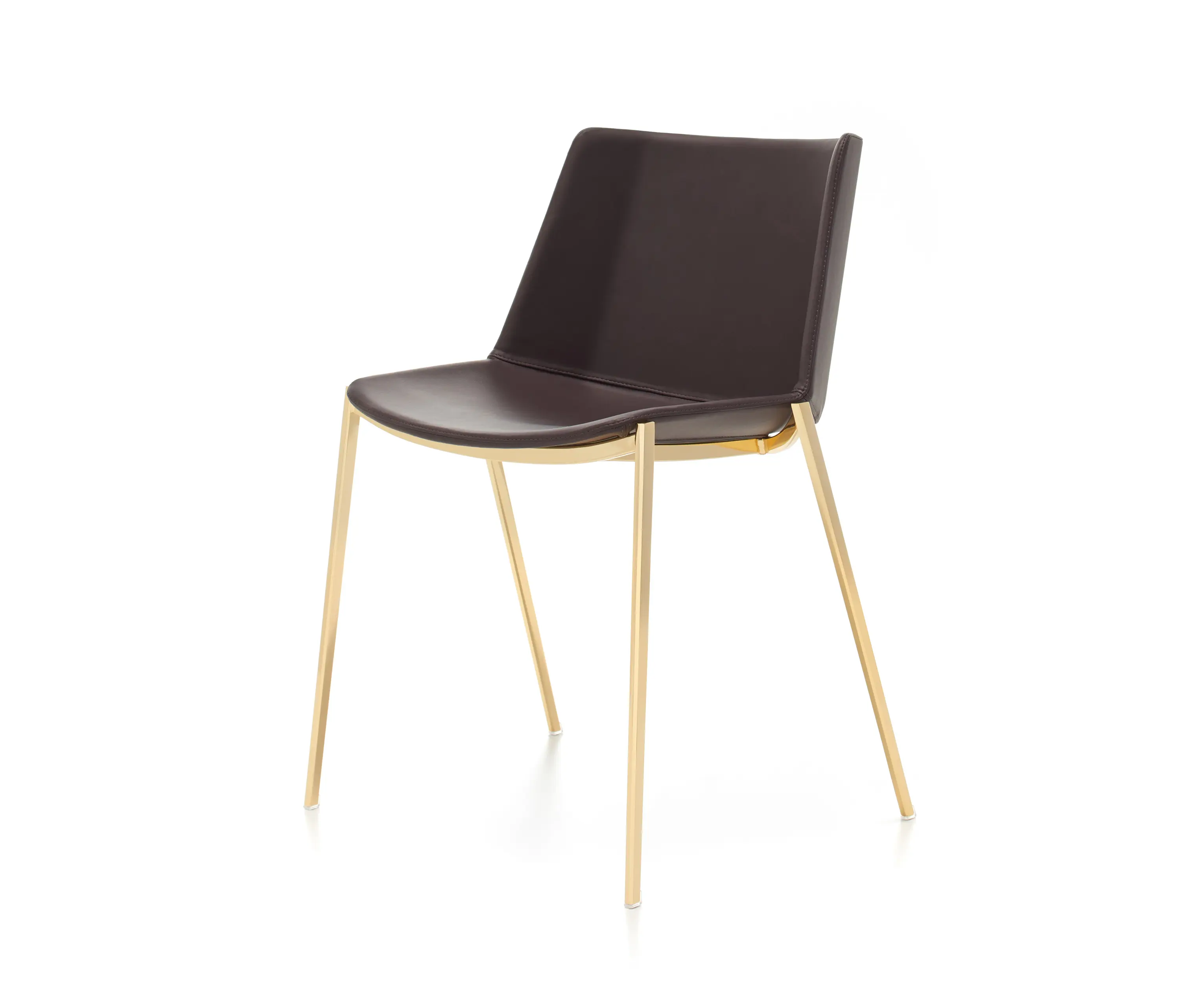 MDF Italia - Aïku Soft