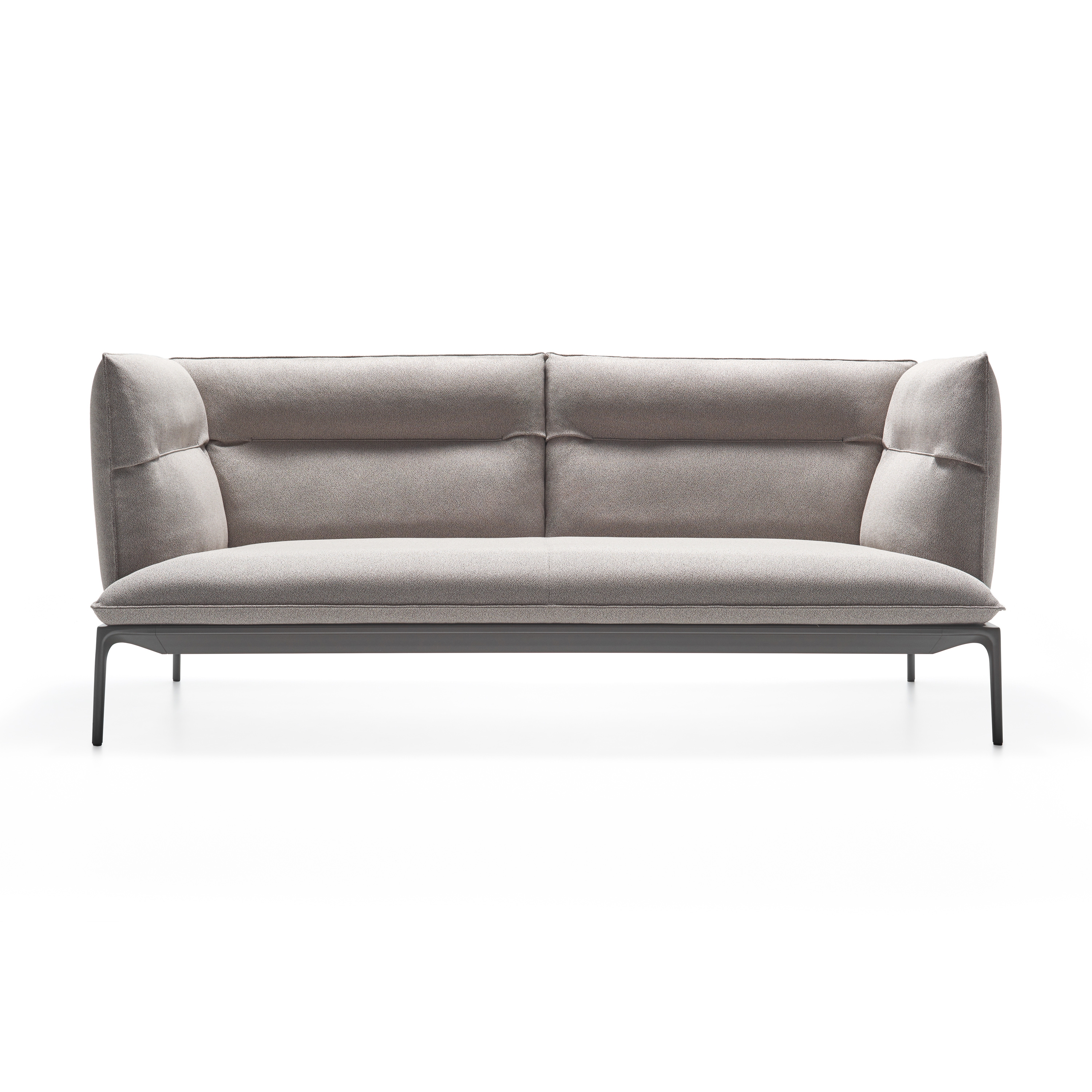 Display product Yale X Sofa from manufacturer MDF Italia
