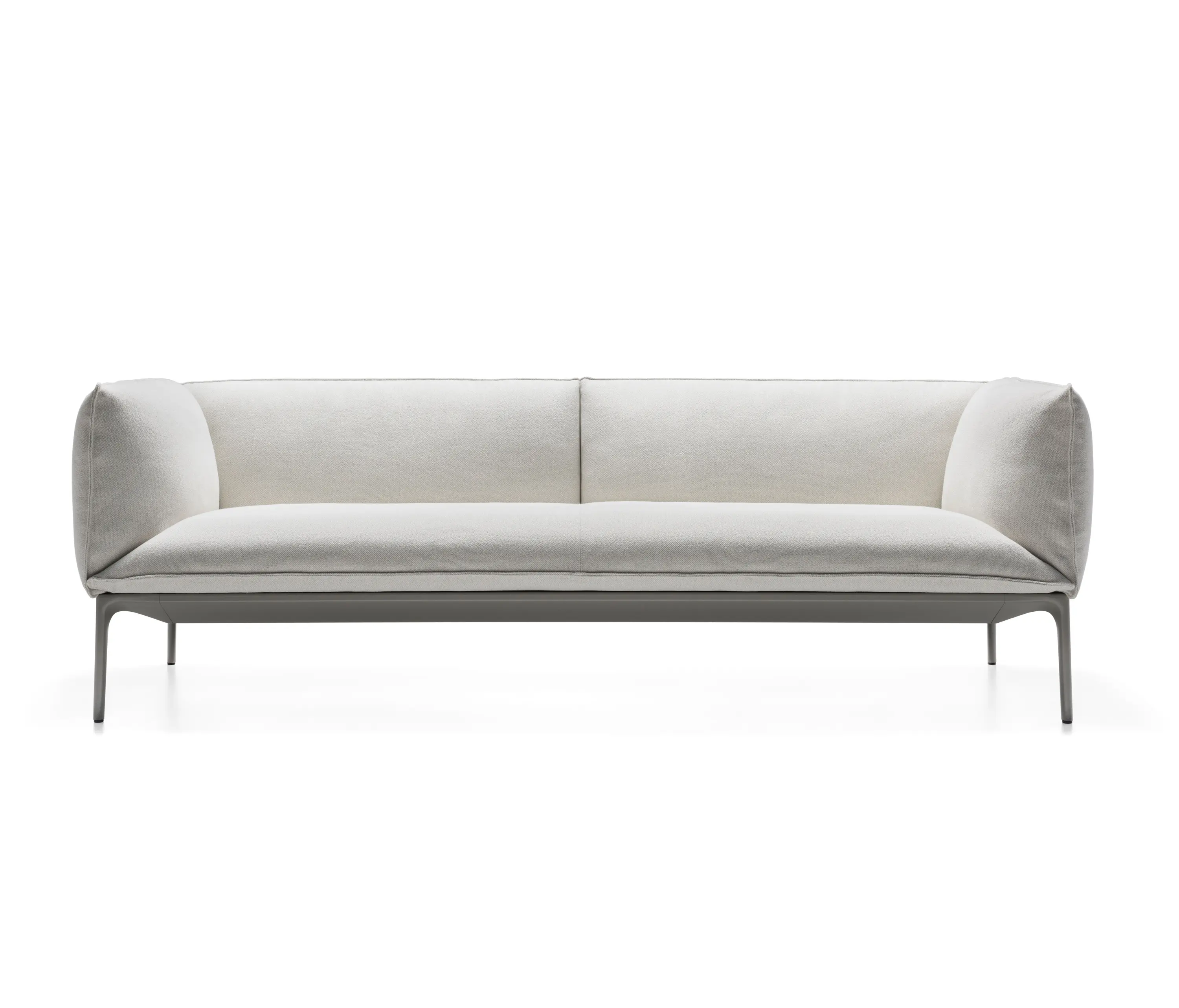 MDF Italia - Yale X Sofa