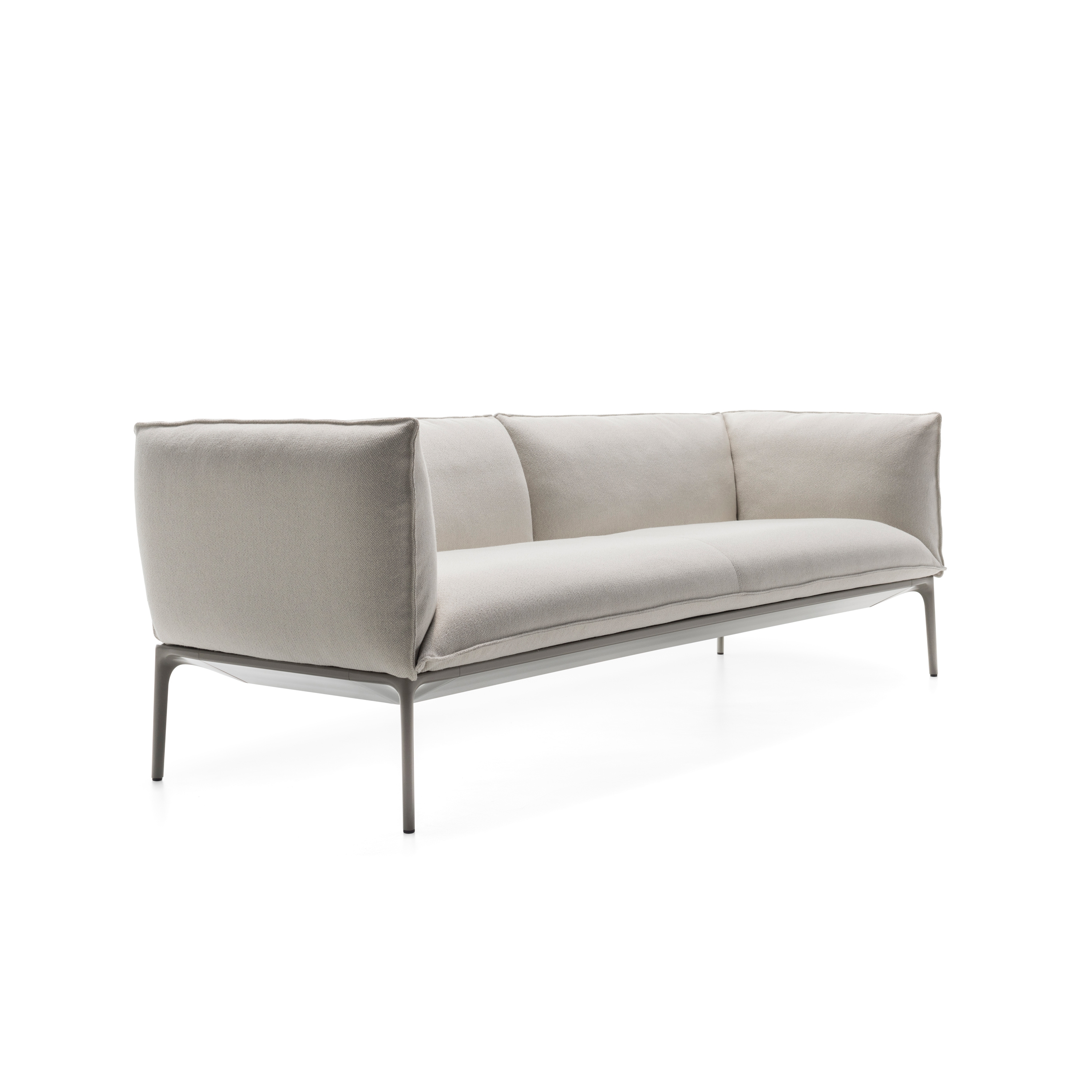 Yale X Sofa