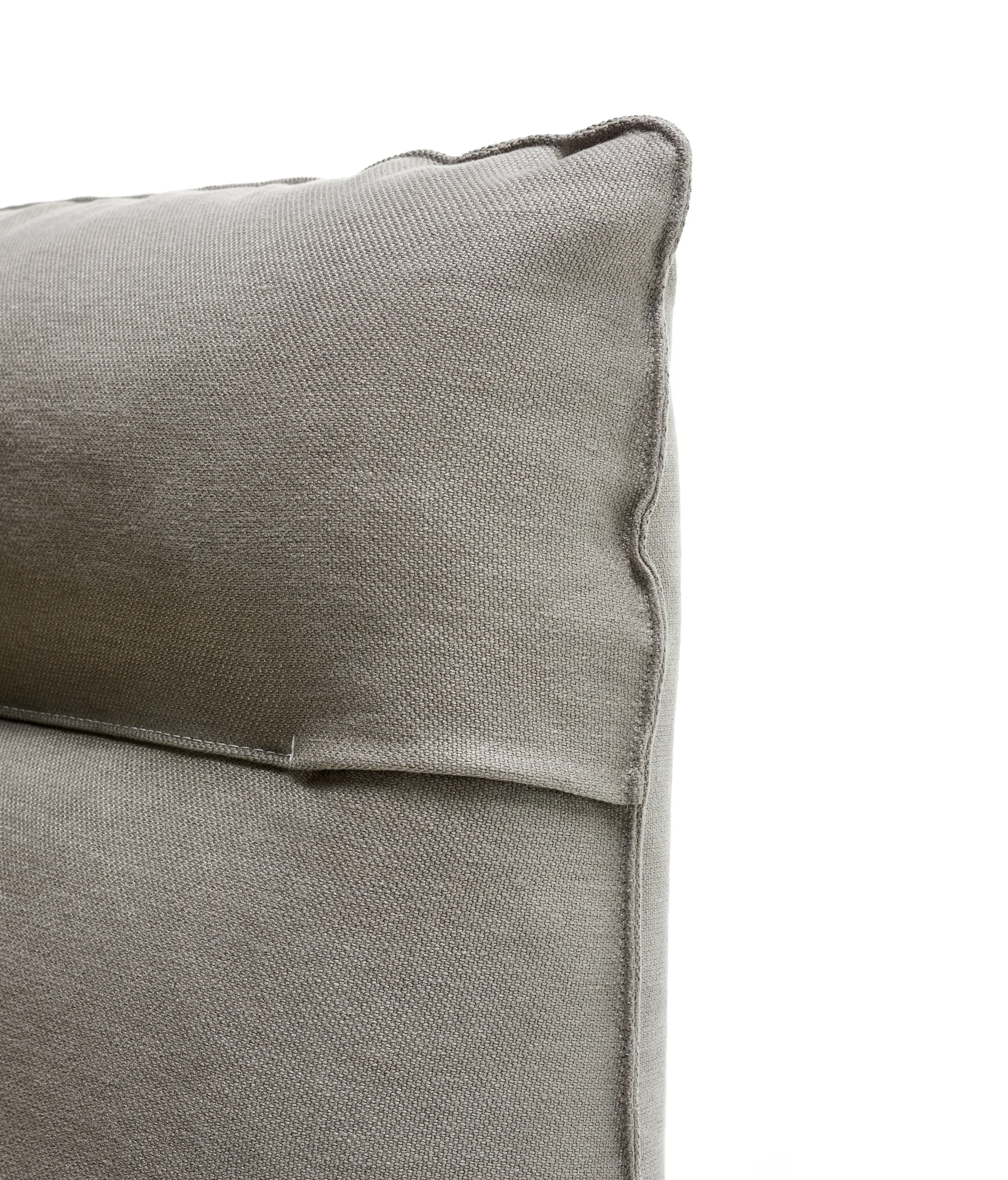 MDF Italia - Yale Bed