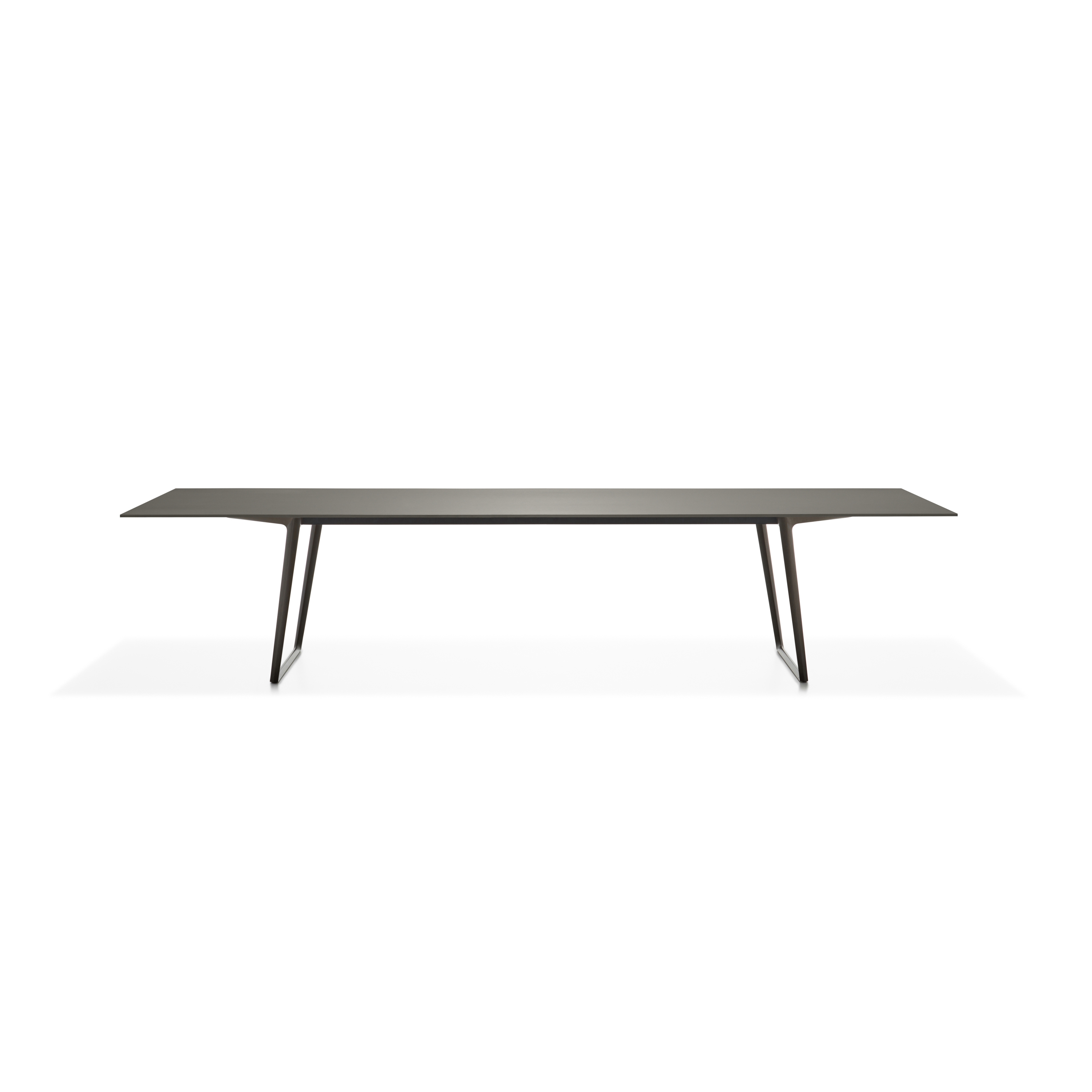 Display product Axy from manufacturer MDF Italia