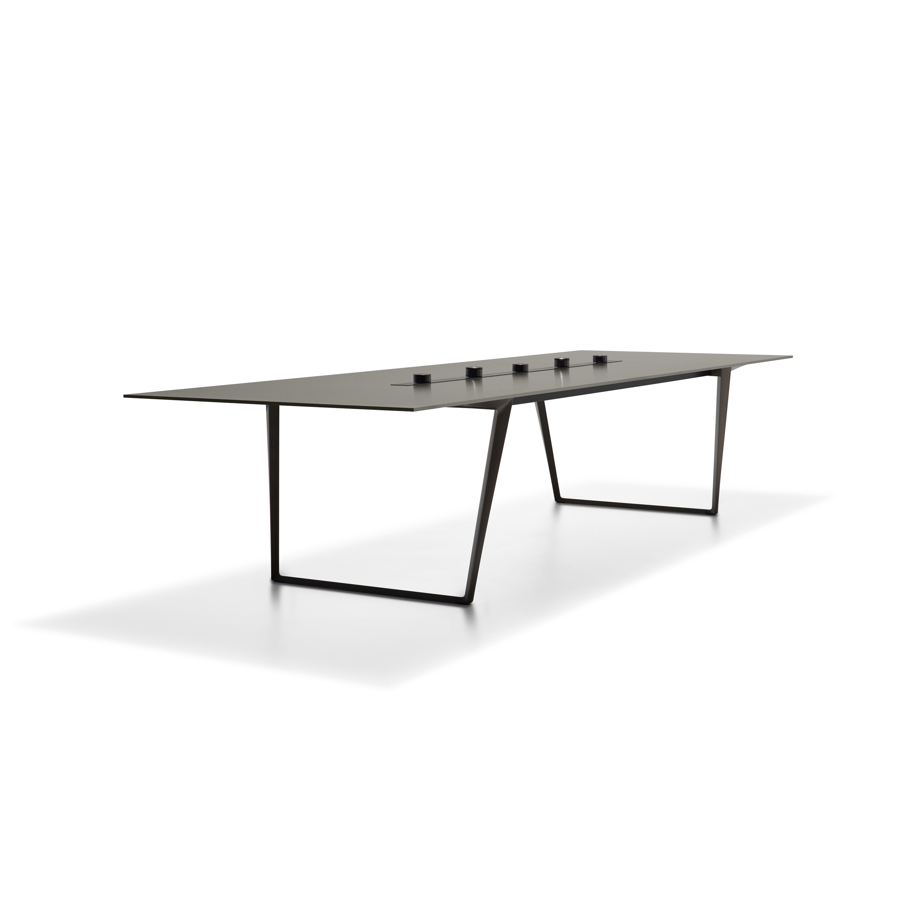 Display product Axy from manufacturer MDF Italia
