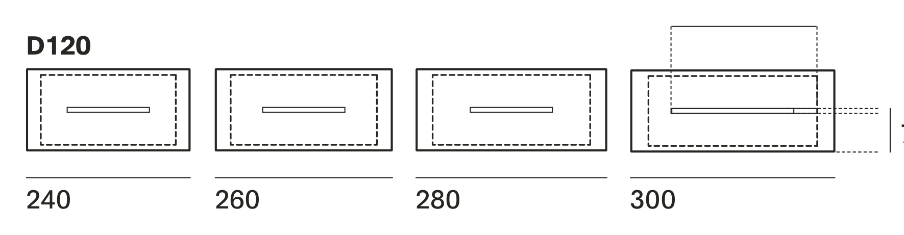 Thumbnail for image 4