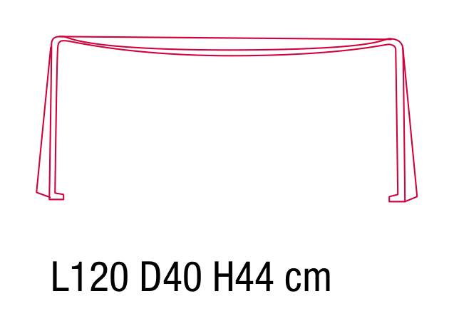 Thumbnail for image 3