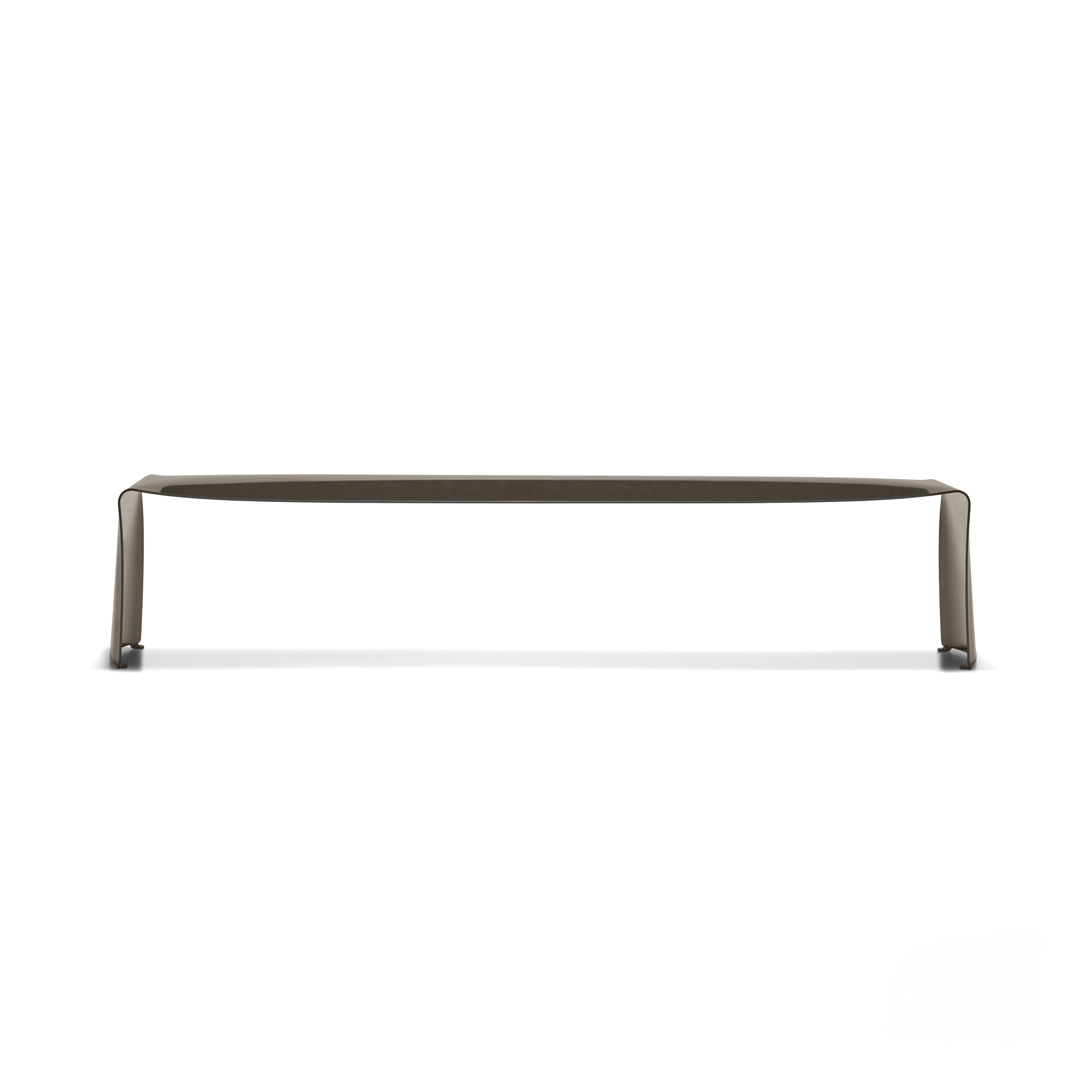 Display product Le Banc from manufacturer MDF Italia
