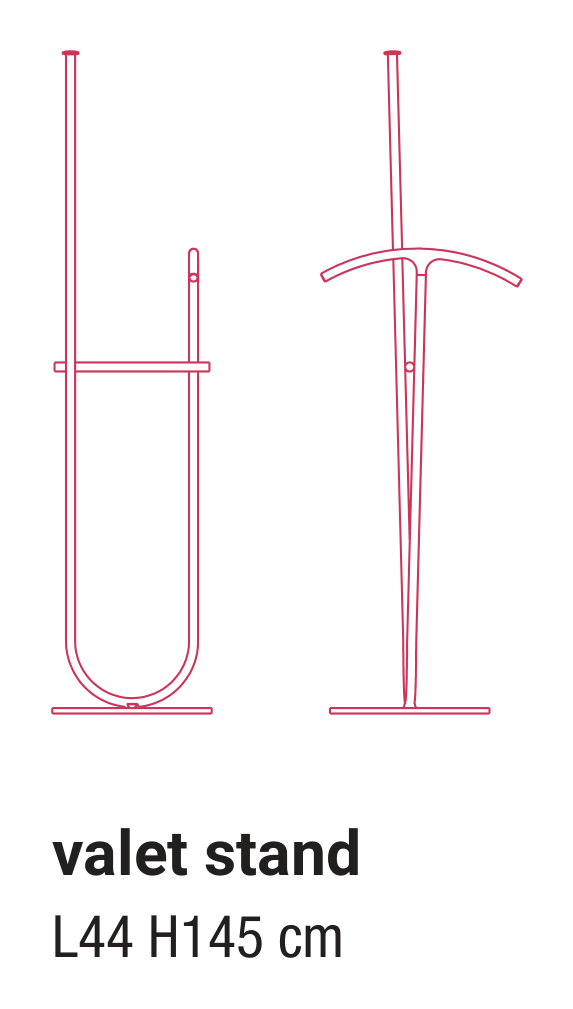 Thumbnail for image 1
