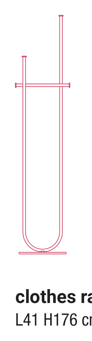 Thumbnail for image 2