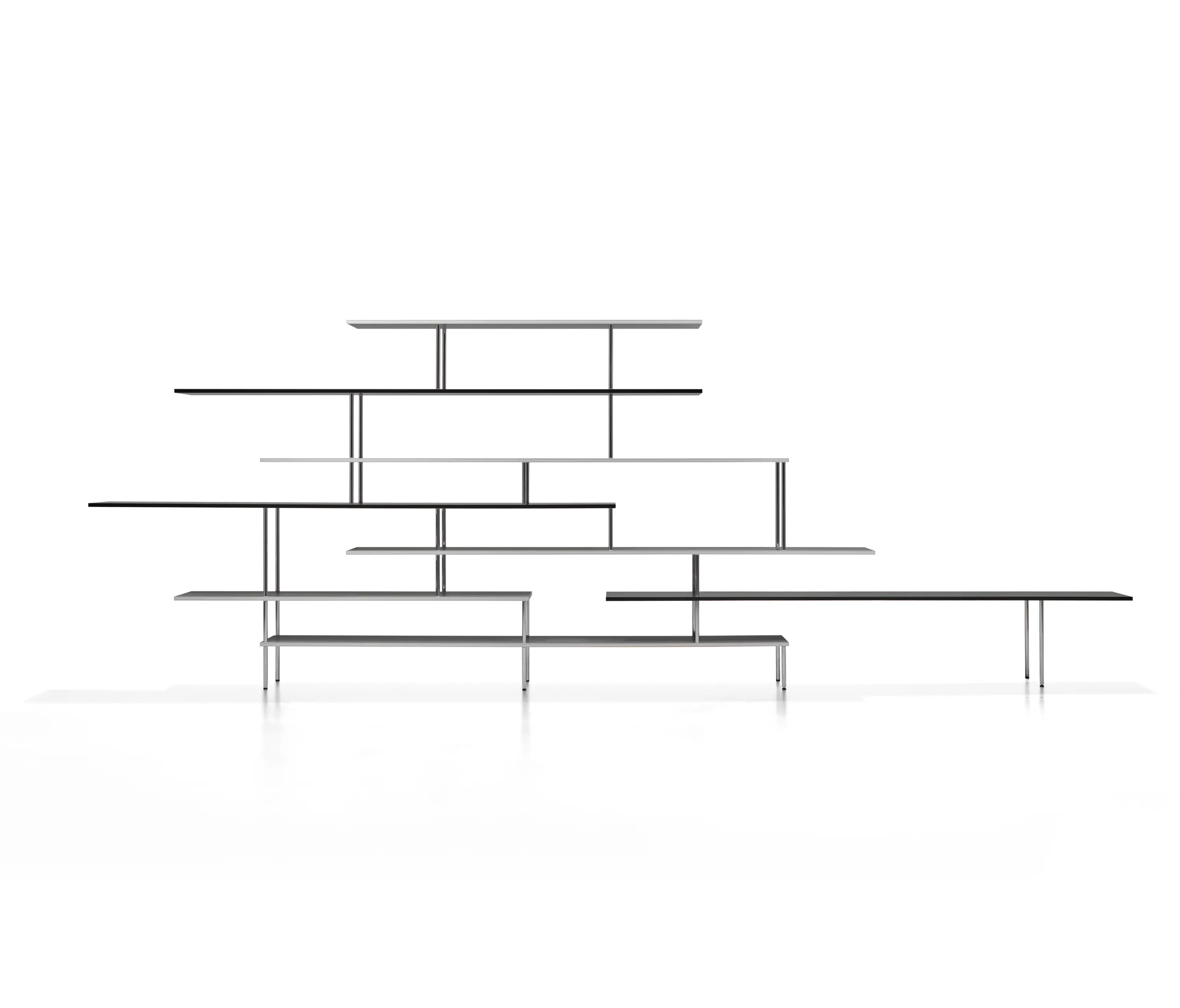 MDF Italia - Super_Position