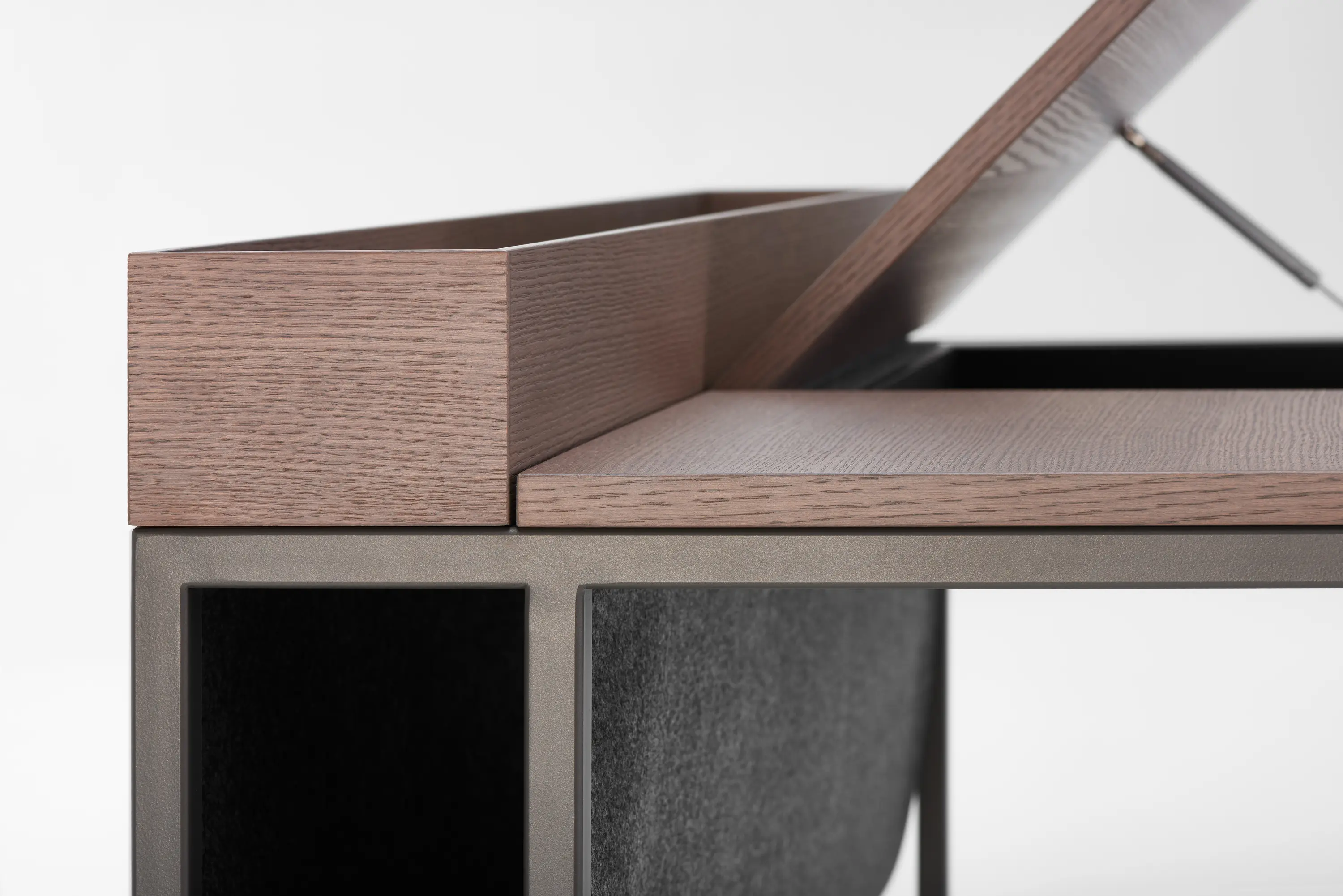 MDF Italia - 20.Venti Home