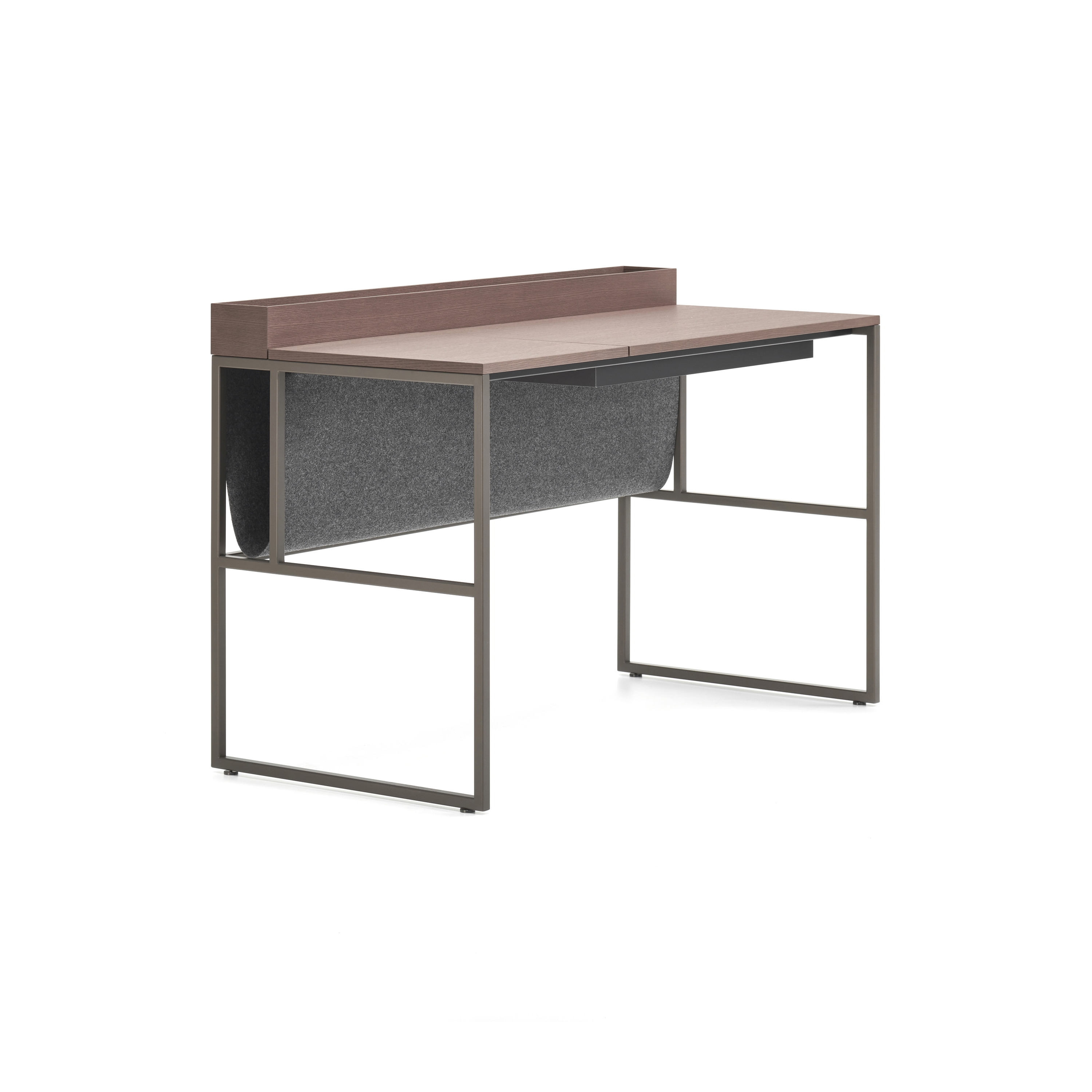 Display product 20.Venti Home from manufacturer MDF Italia