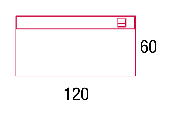 Thumbnail for image 1