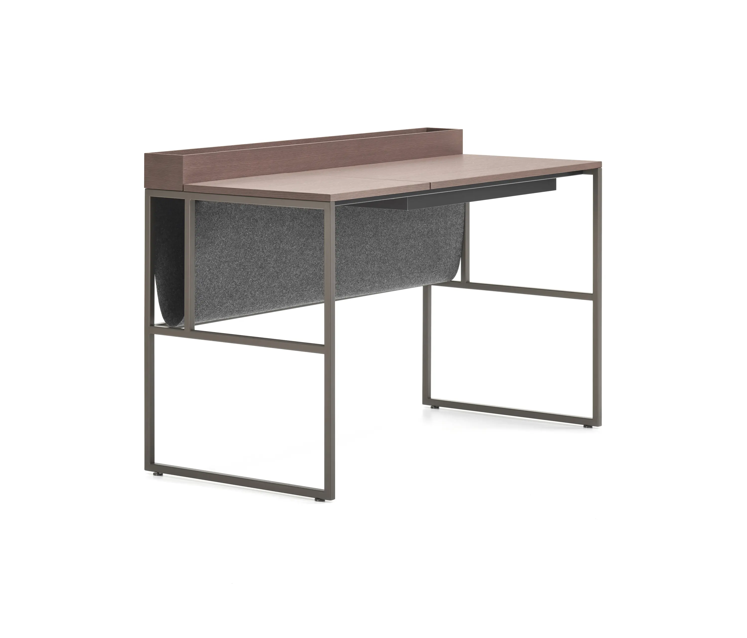 MDF Italia - 20.Venti Home
