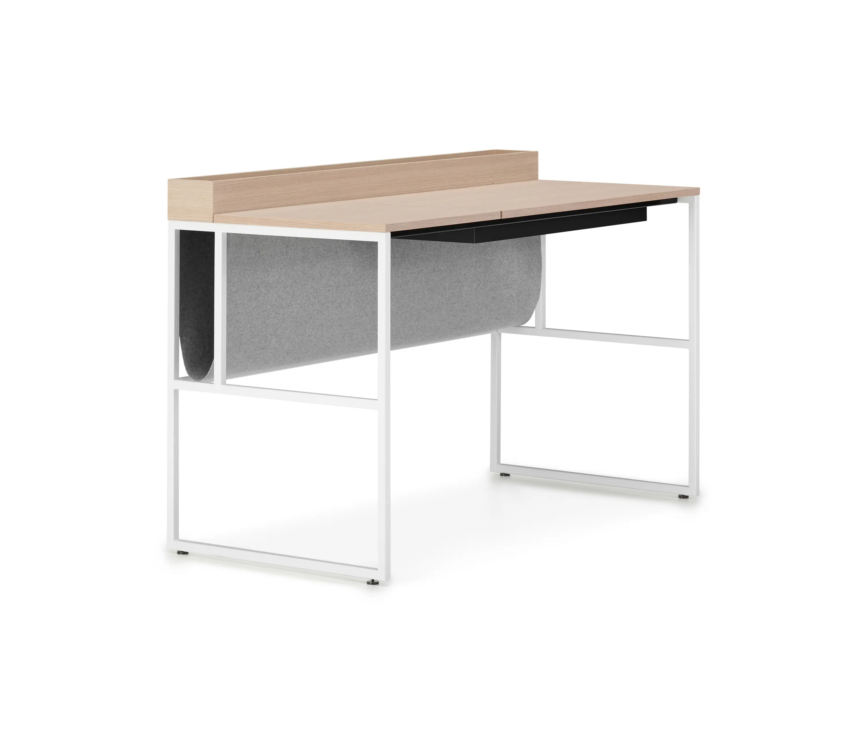 MDF Italia - 20.Venti Home