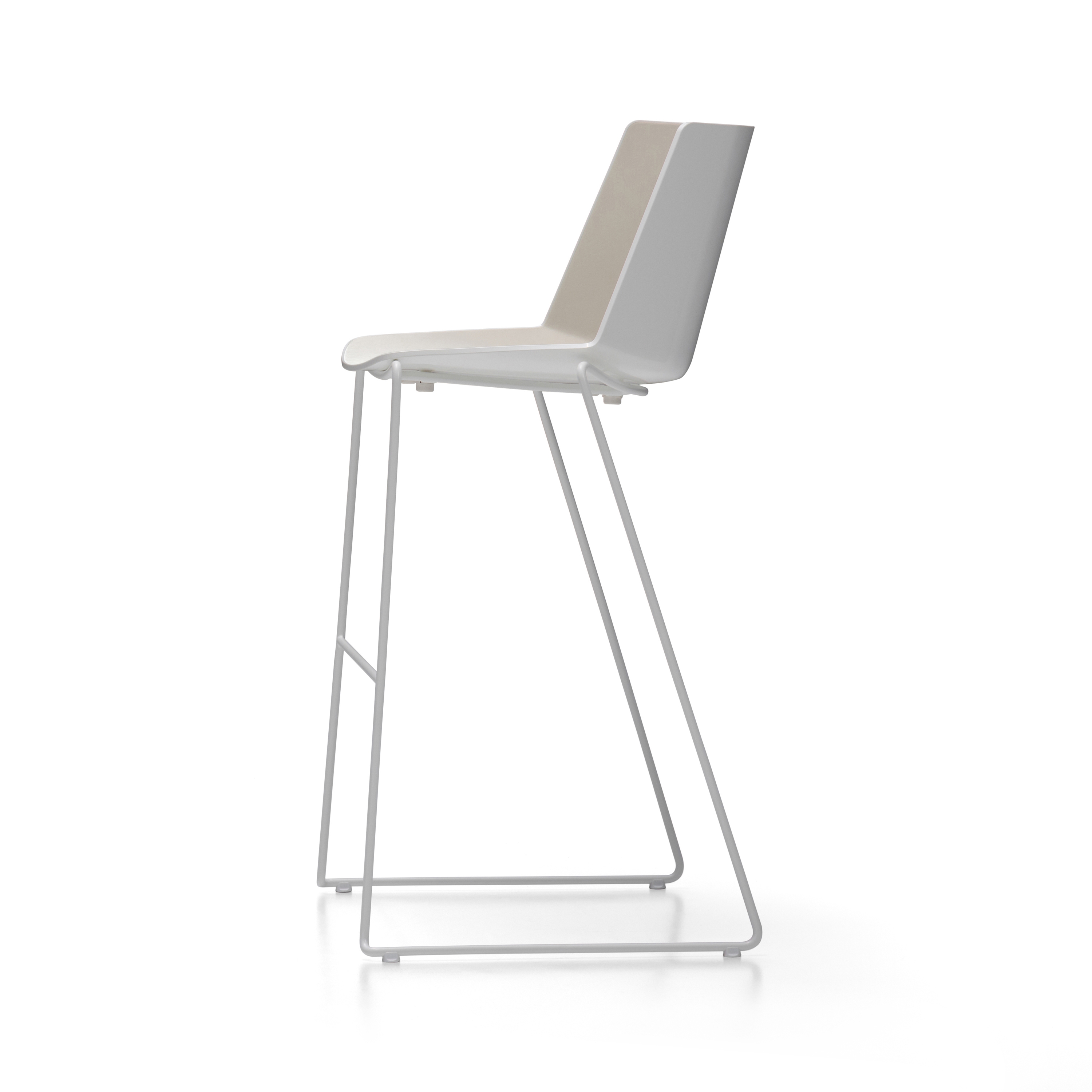 Aïku Stool