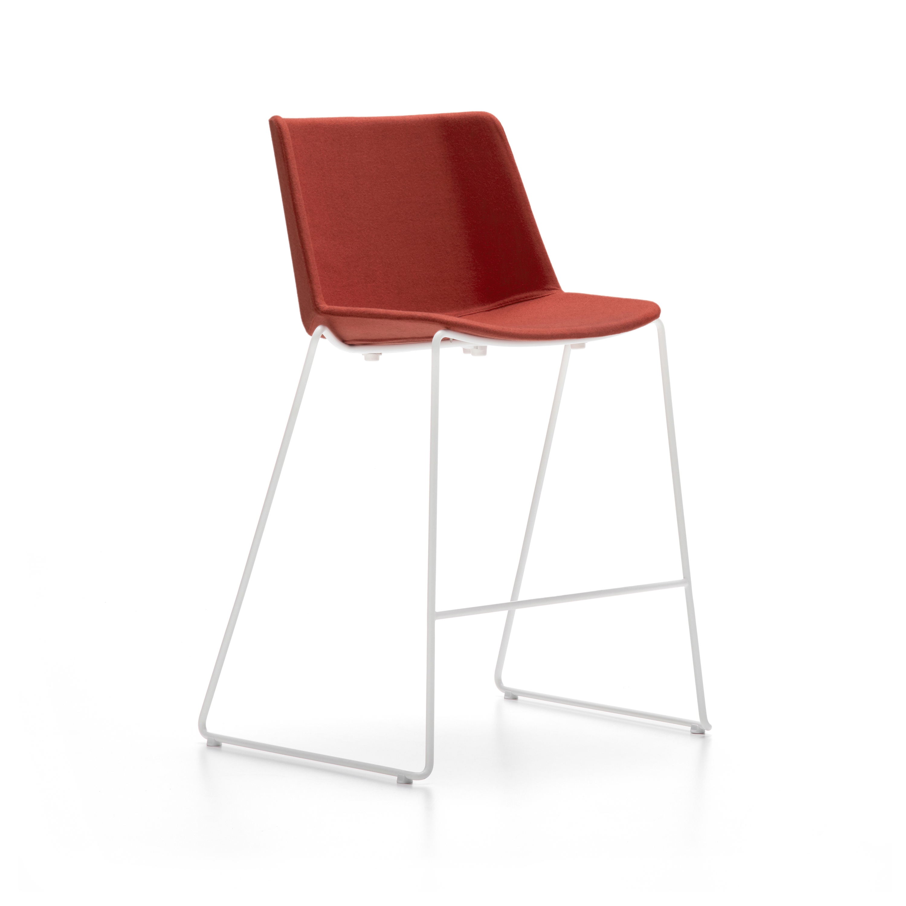 Aïku Stool