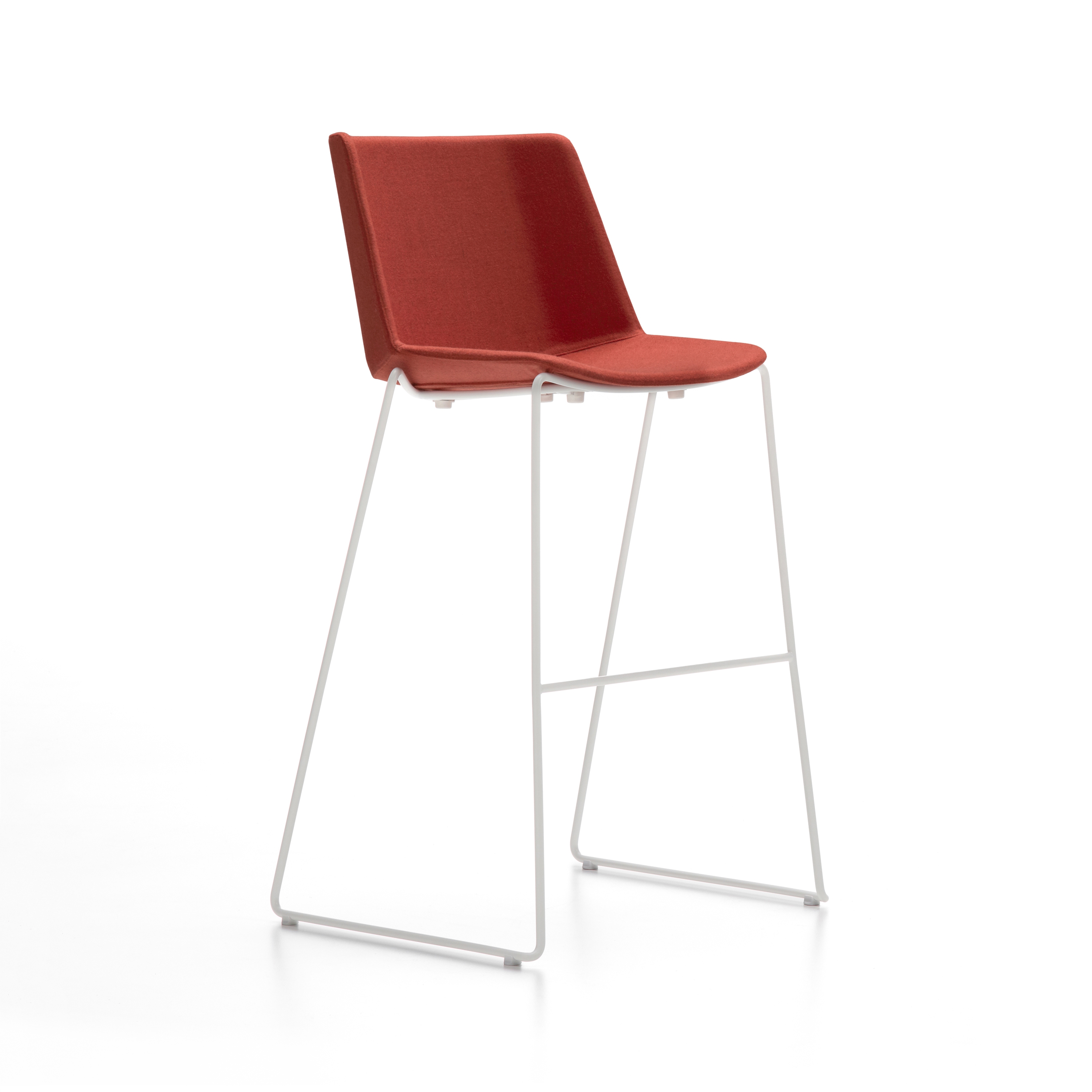 Aïku Stool