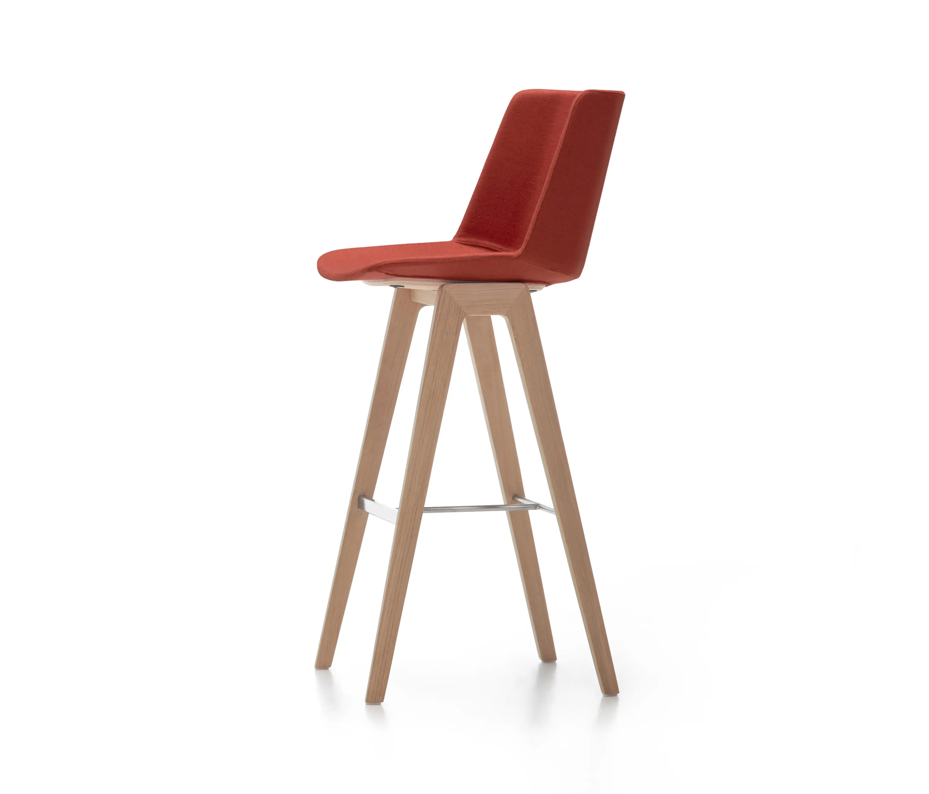 MDF Italia - Aïku Stool