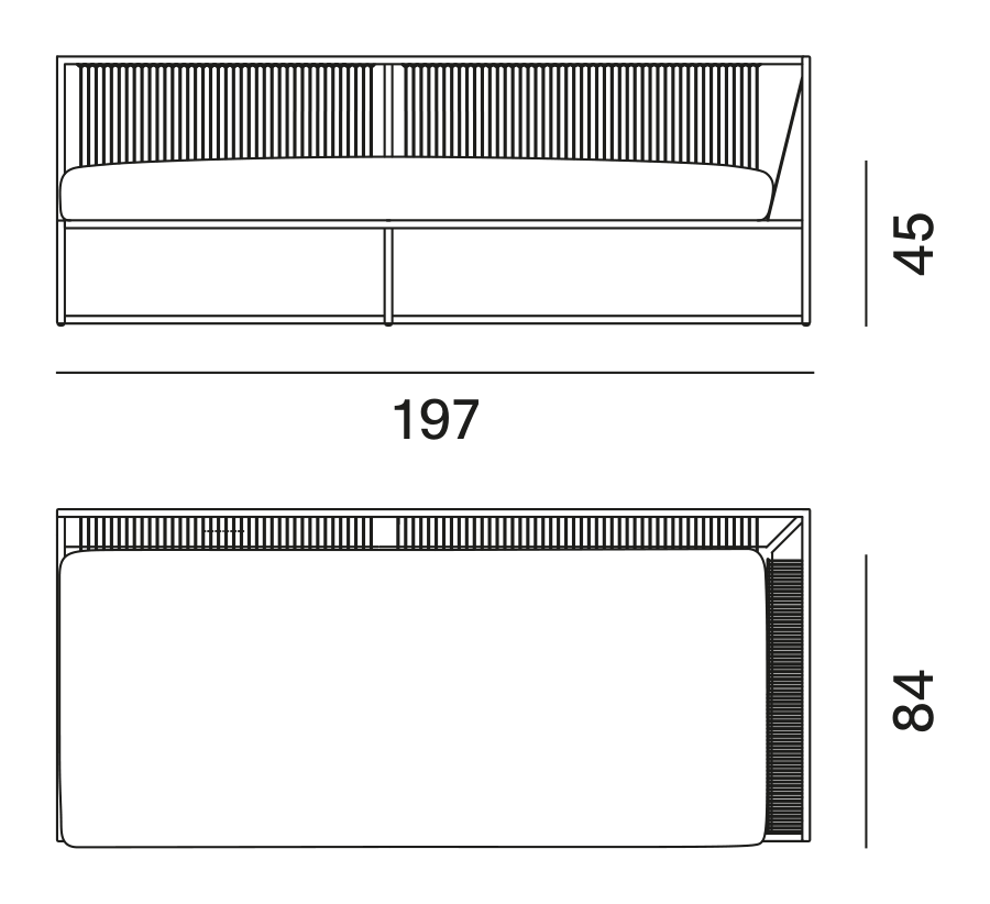Thumbnail for image 21