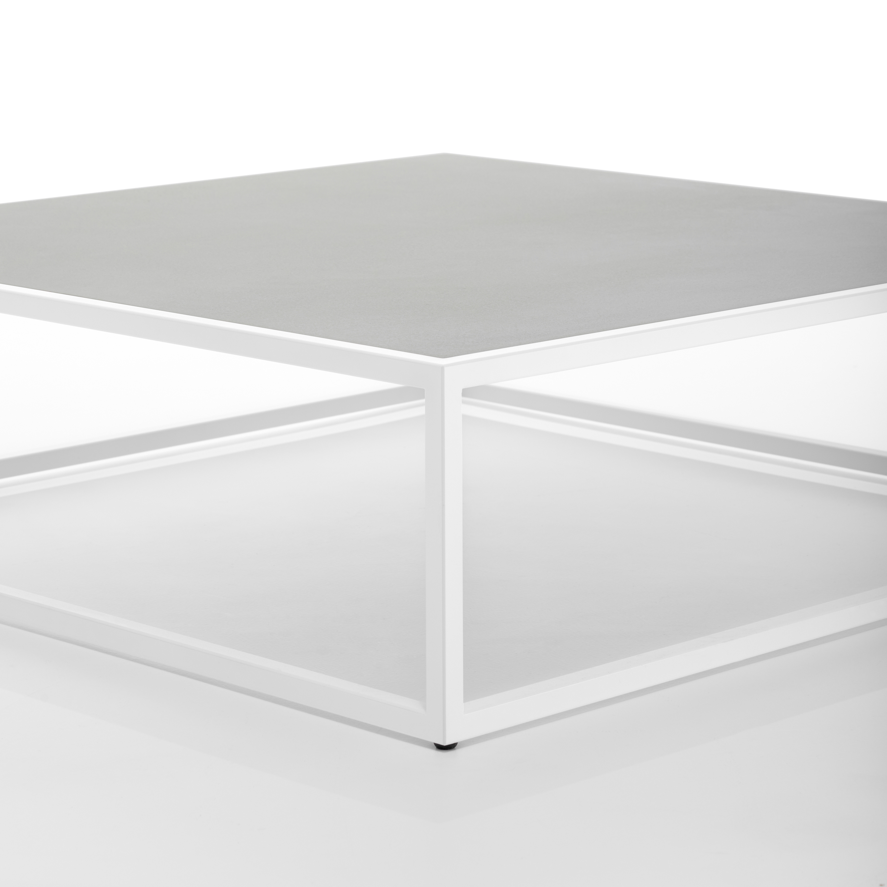 Display product Arpa Low Table from manufacturer MDF Italia
