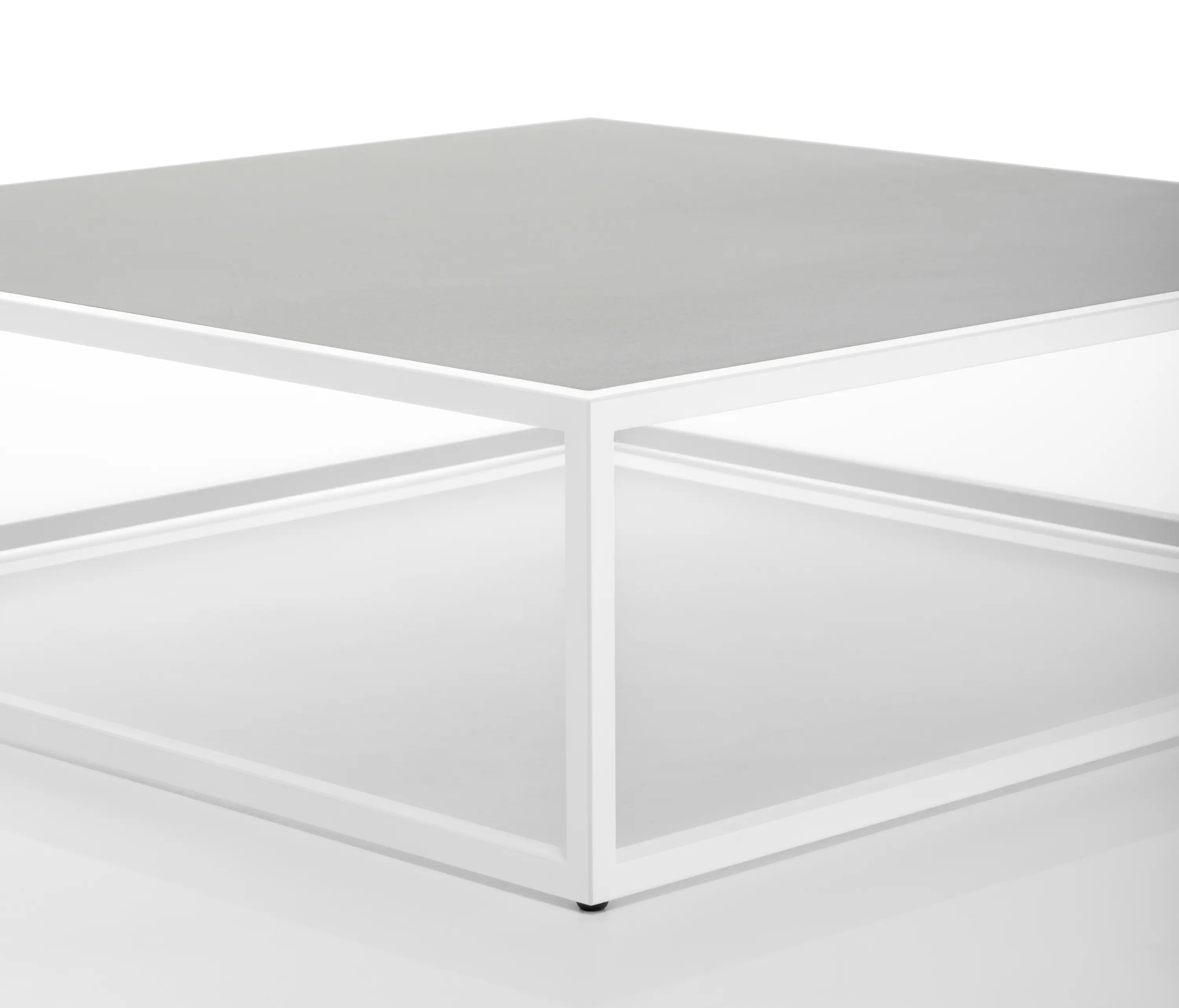 MDF Italia - Arpa Low Table