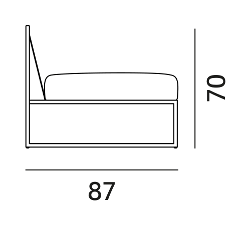 Thumbnail for image 19