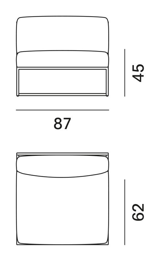 Thumbnail for image 1