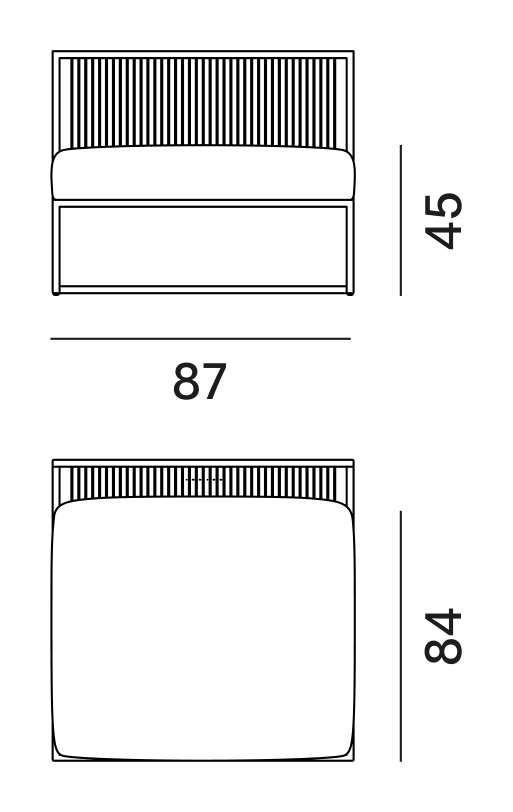 Thumbnail for image 16
