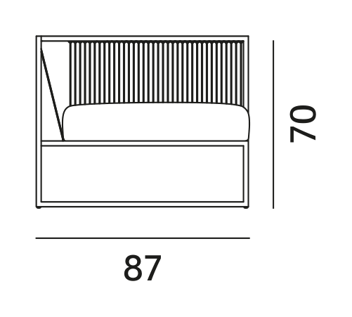Thumbnail for image 22