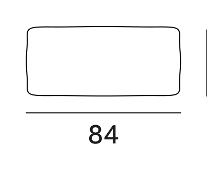 Thumbnail for image 18