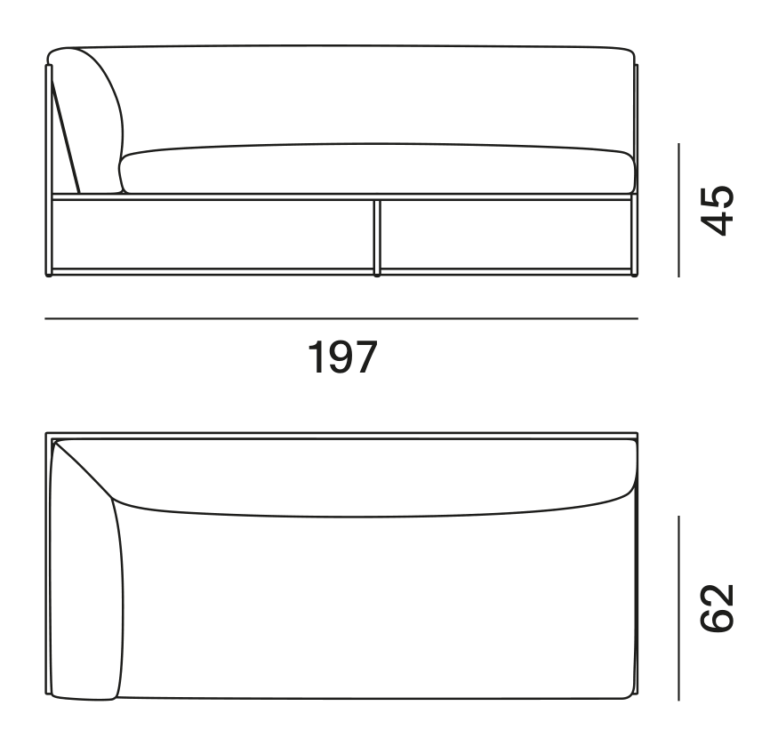 Thumbnail for image 3