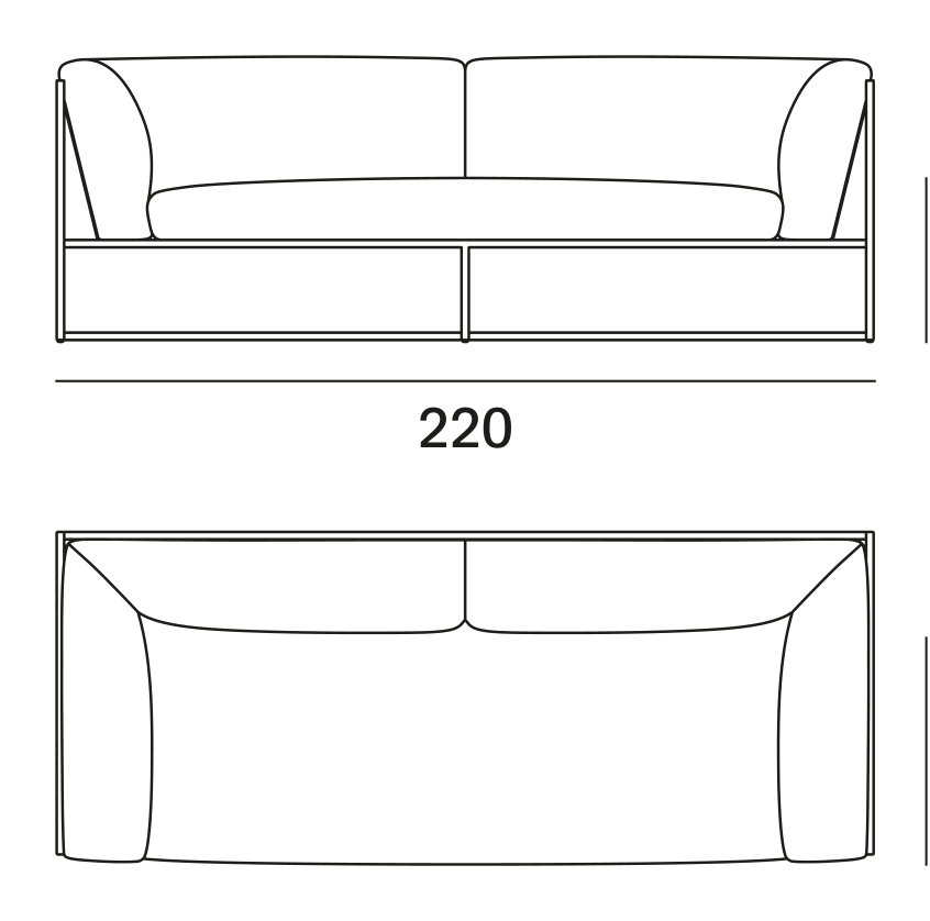 Thumbnail for image 7