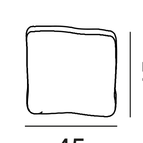 Thumbnail for image 14