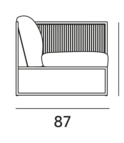 Thumbnail for image 6