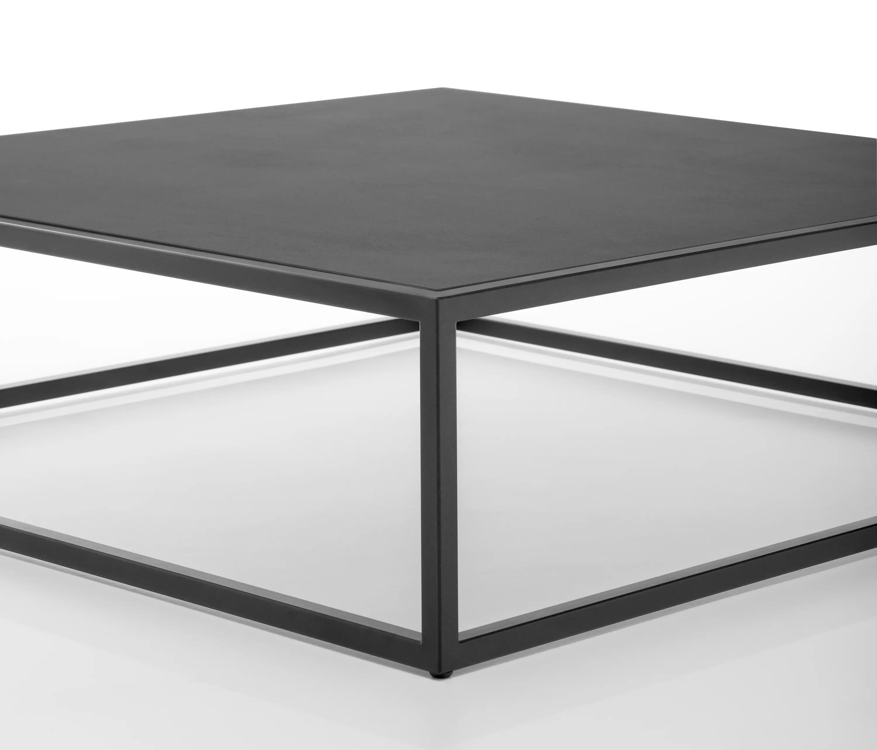 MDF Italia - Arpa Low Table