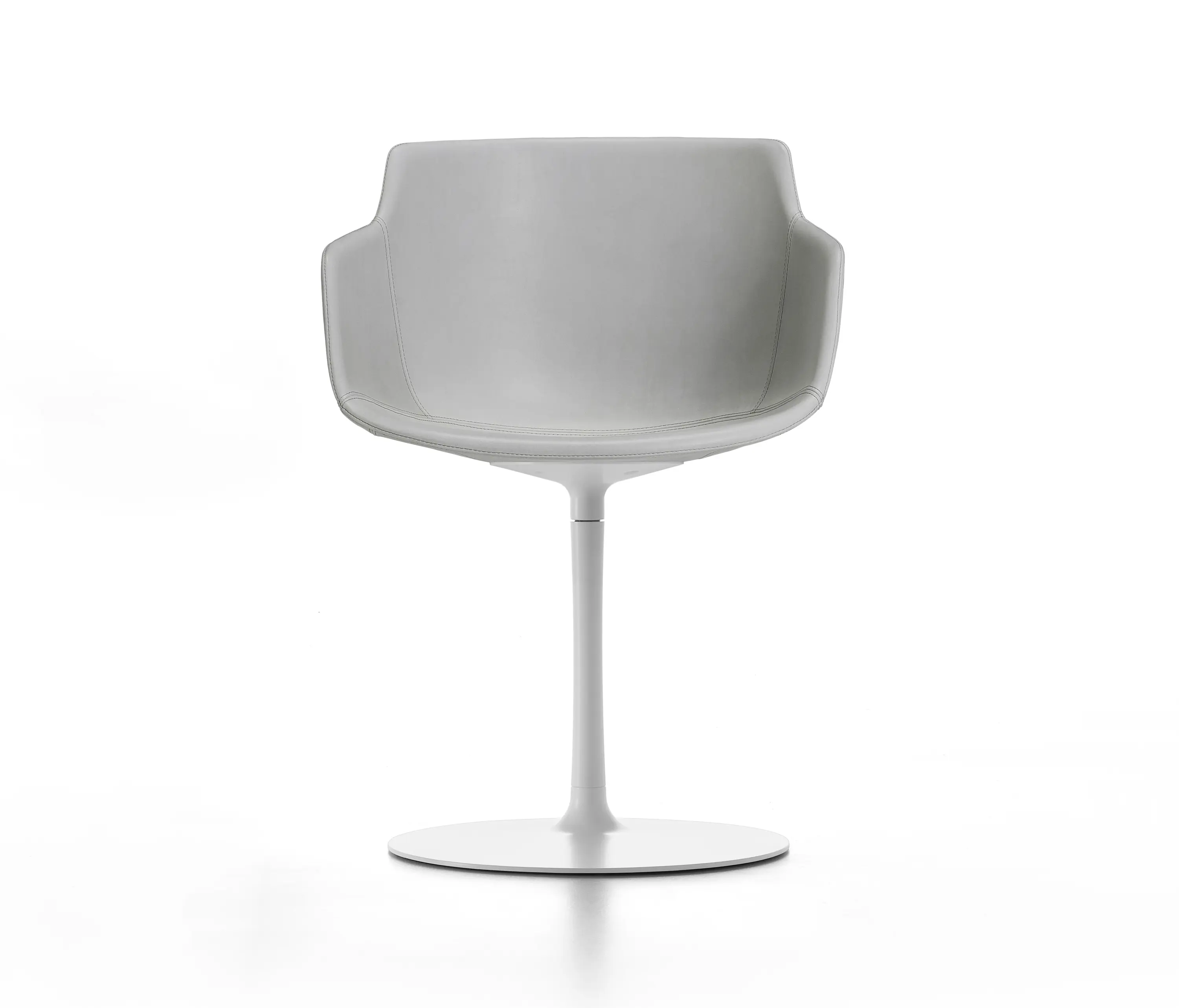 MDF Italia - Flow Leather