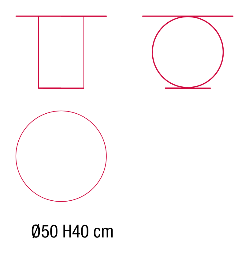 Thumbnail for image 2