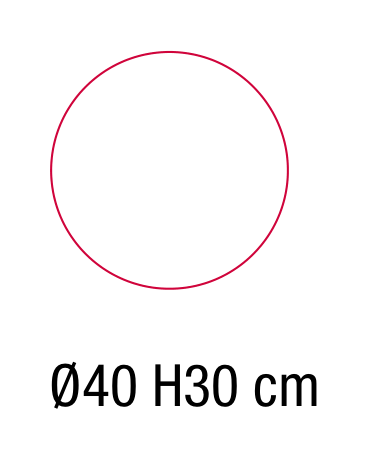 Thumbnail for image 1