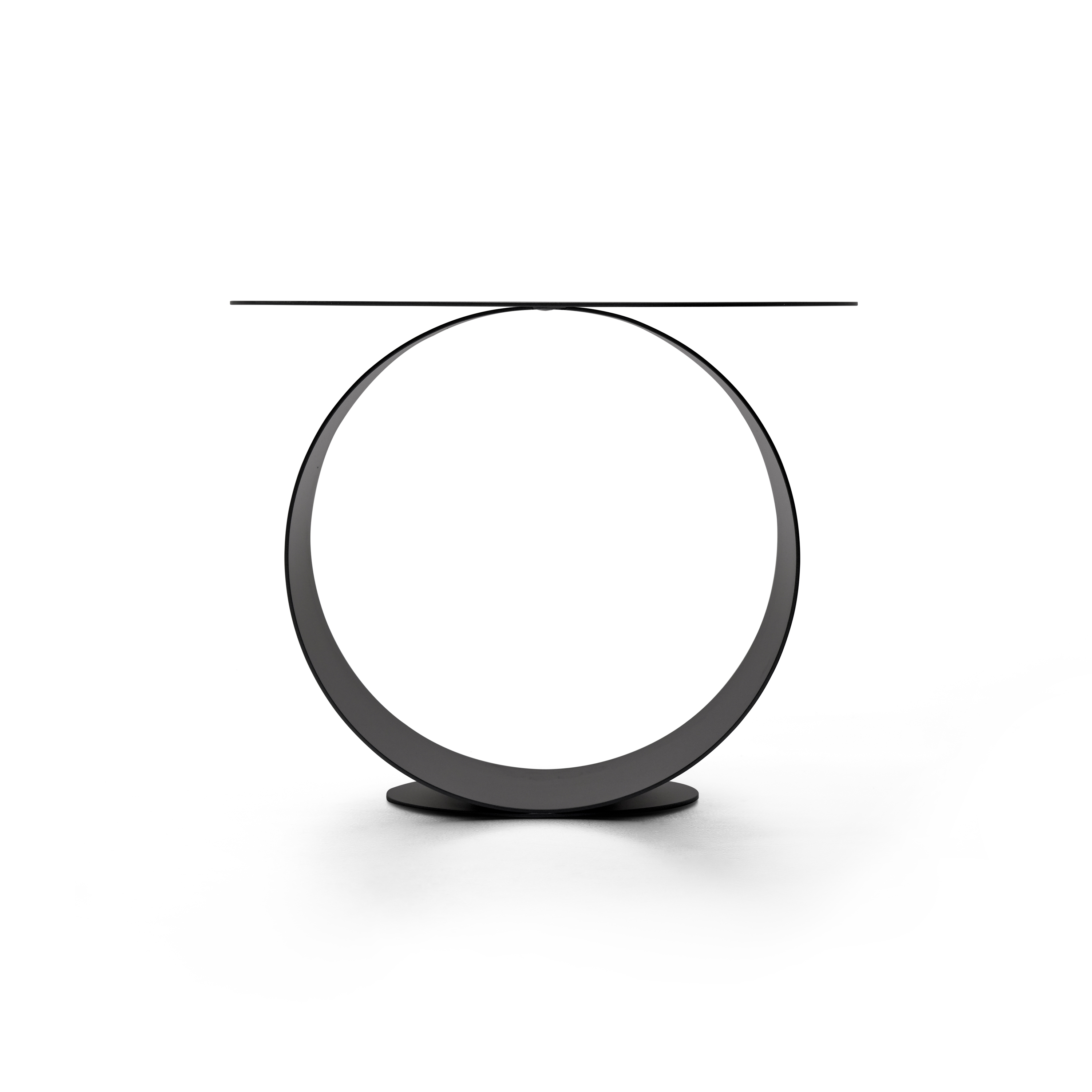 Produkt Metodo des Herstellers MDF Italia anzeigen