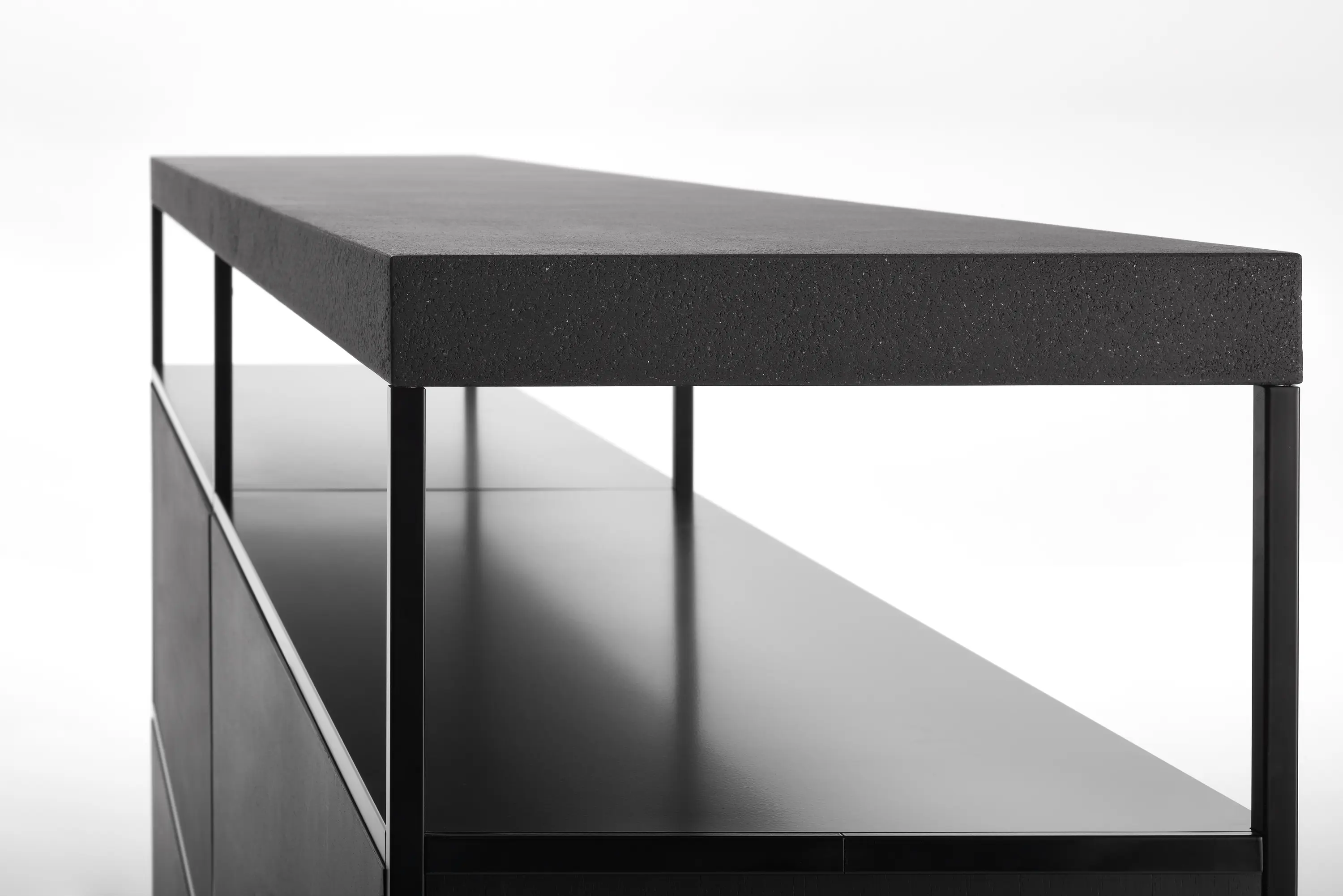 MDF Italia - Minima 3.0 Sideboard