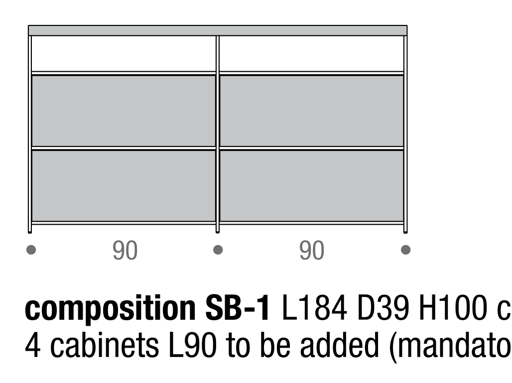 Thumbnail for image 8
