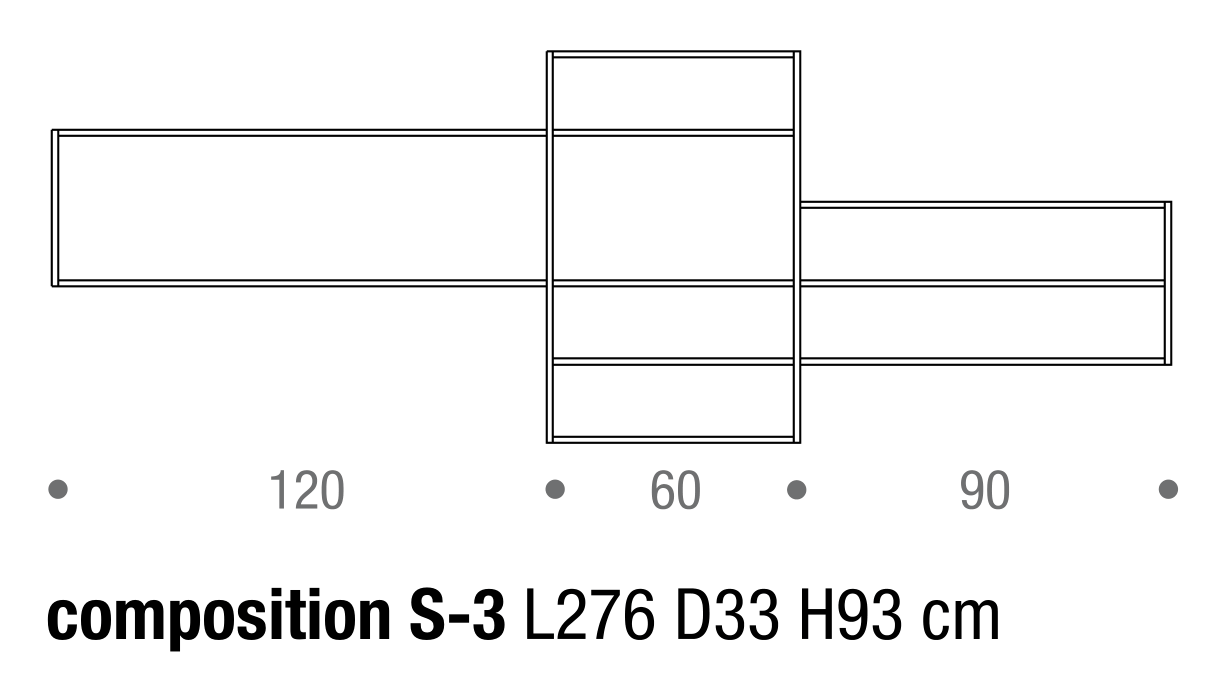 Thumbnail for image 3