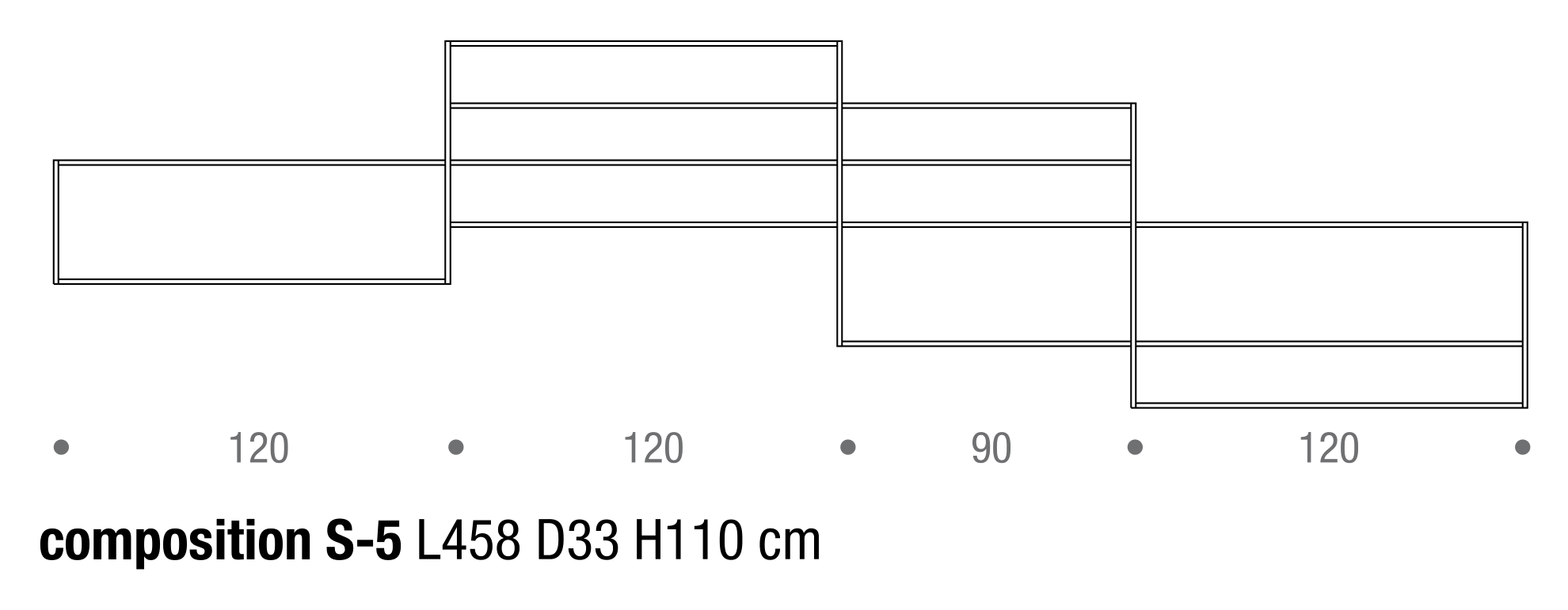 Thumbnail for image 1