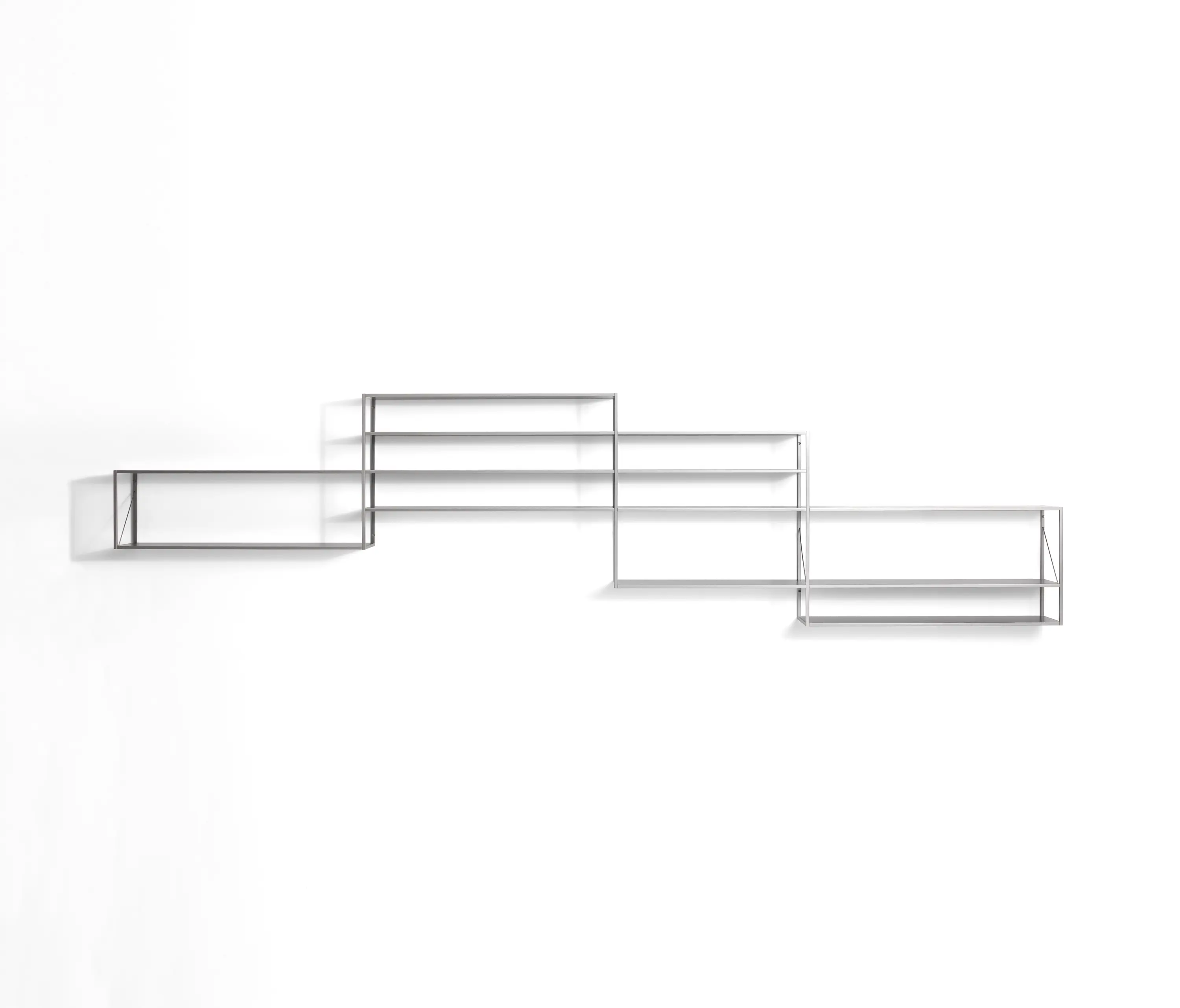 MDF Italia - Minima 3.0 Sketch