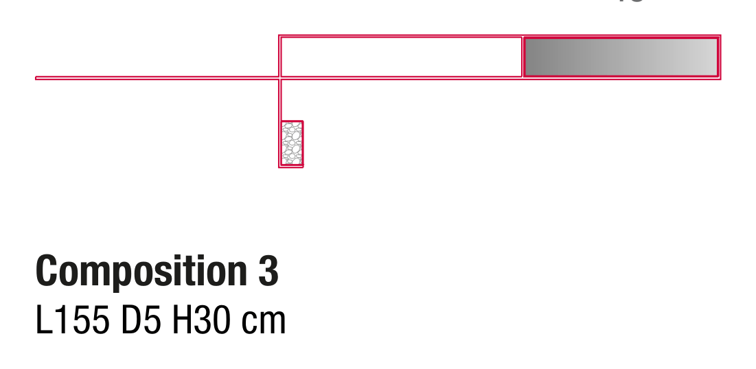 Thumbnail for image 3