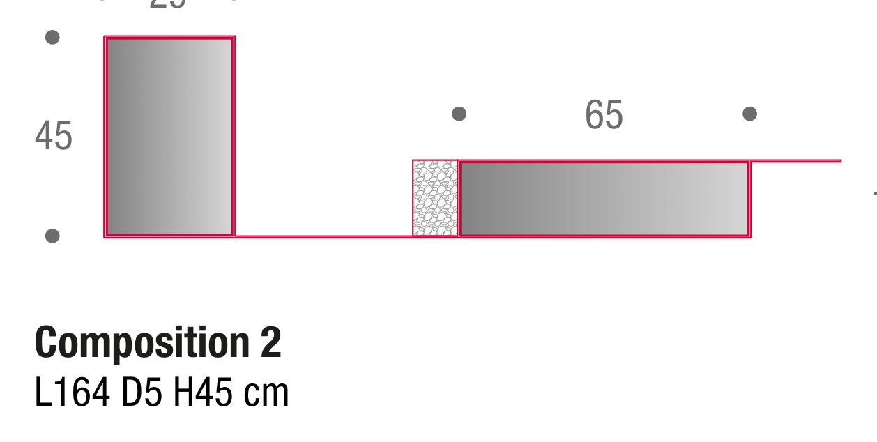 Thumbnail for image 4