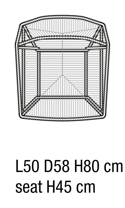 Thumbnail for image 1
